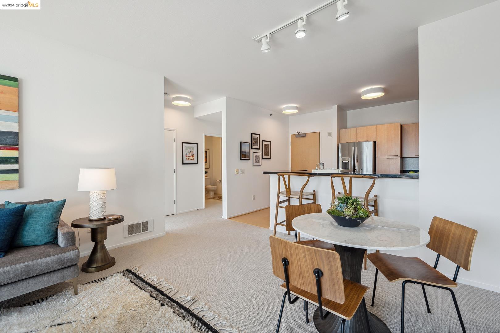 Photo #4: 41072111 Listing 