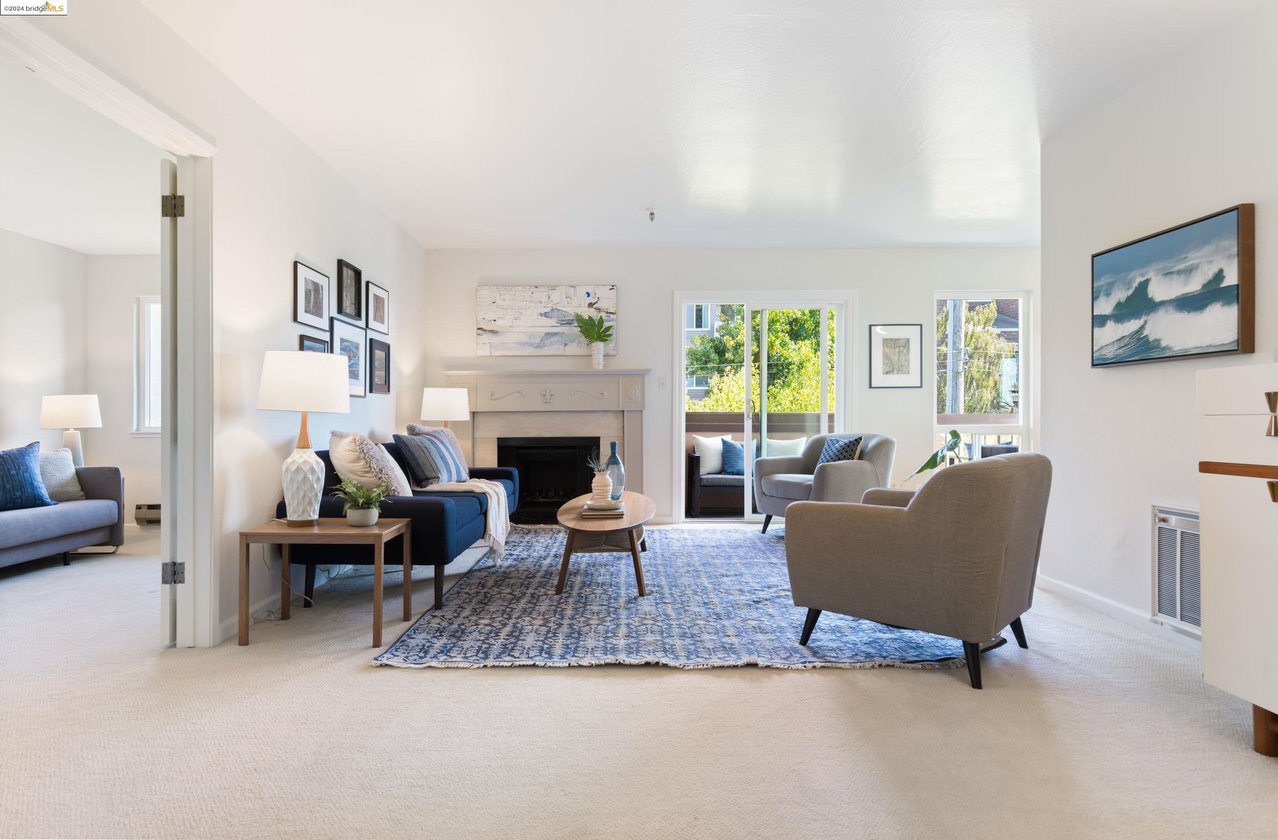 Photo #2: 41072127 Listing 