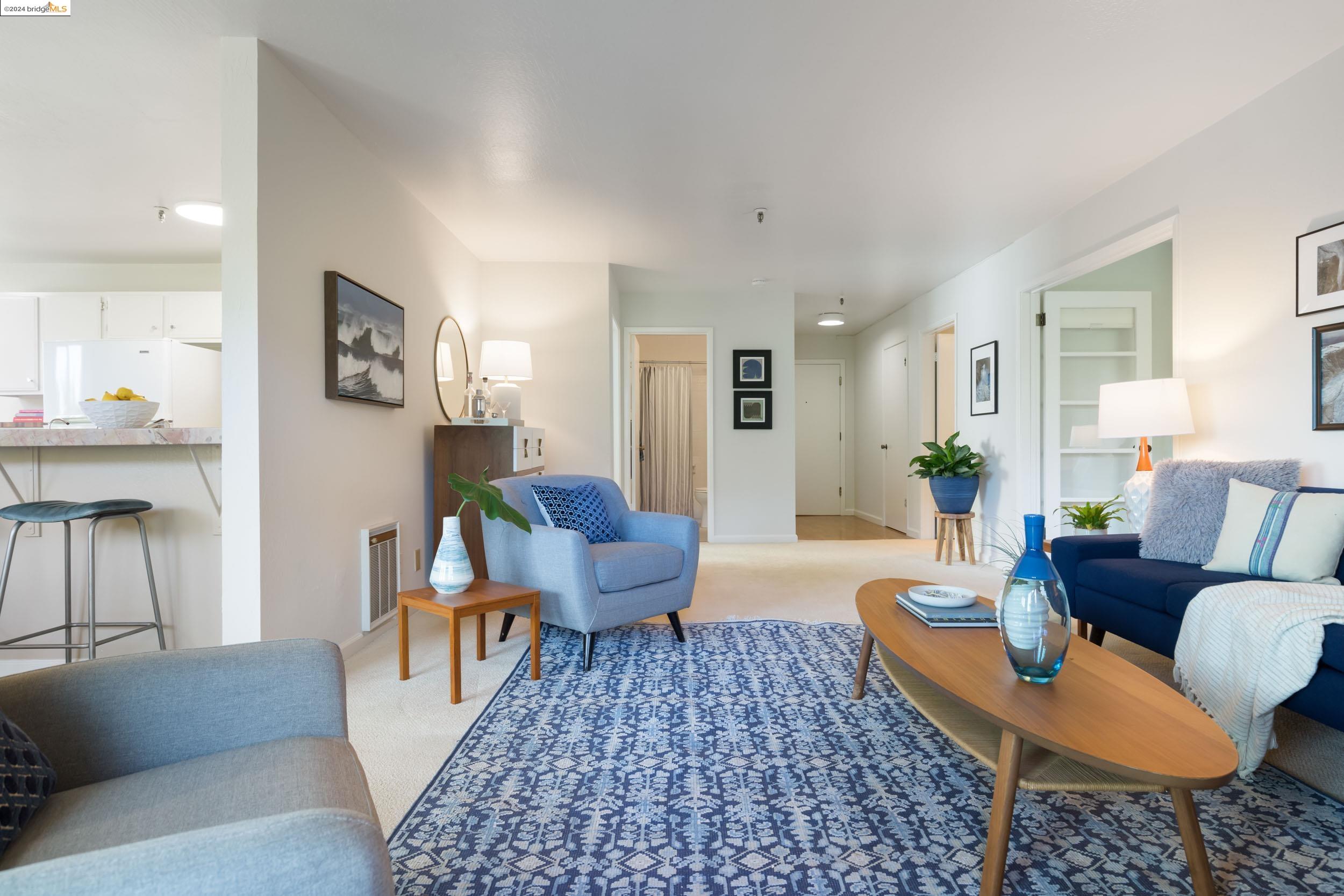 Photo #4: 41072127 Listing 