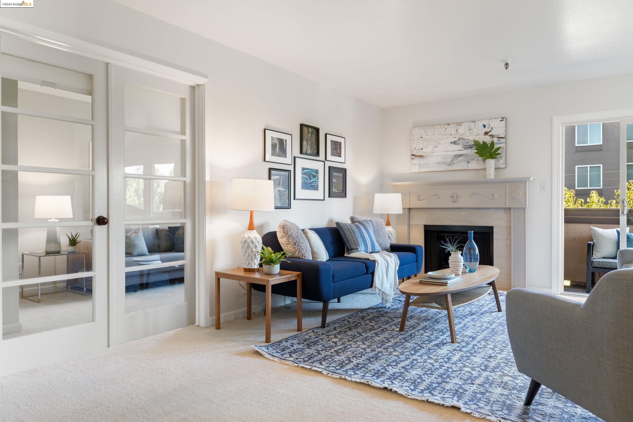 Photo #5: 41072127 Listing 