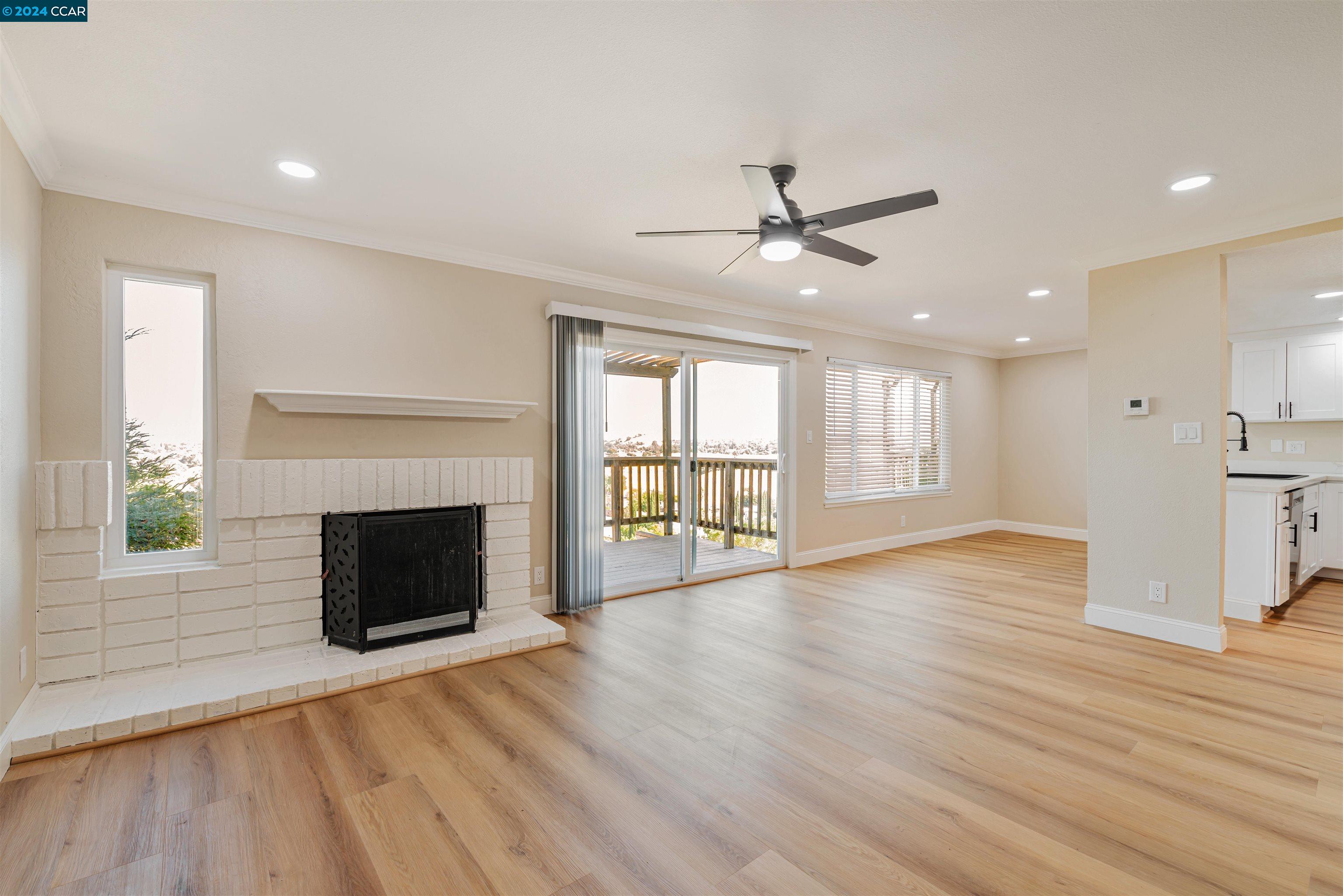 Photo #4: 41072128 Listing 