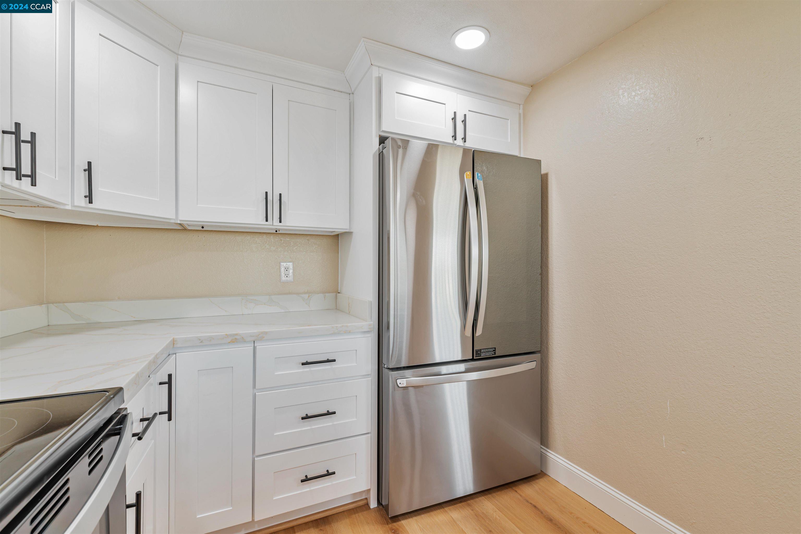 Photo #6: 41072128 Listing 