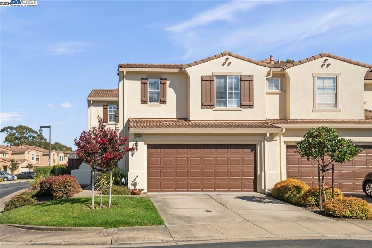 Photo #3: 41072154 Listing 
