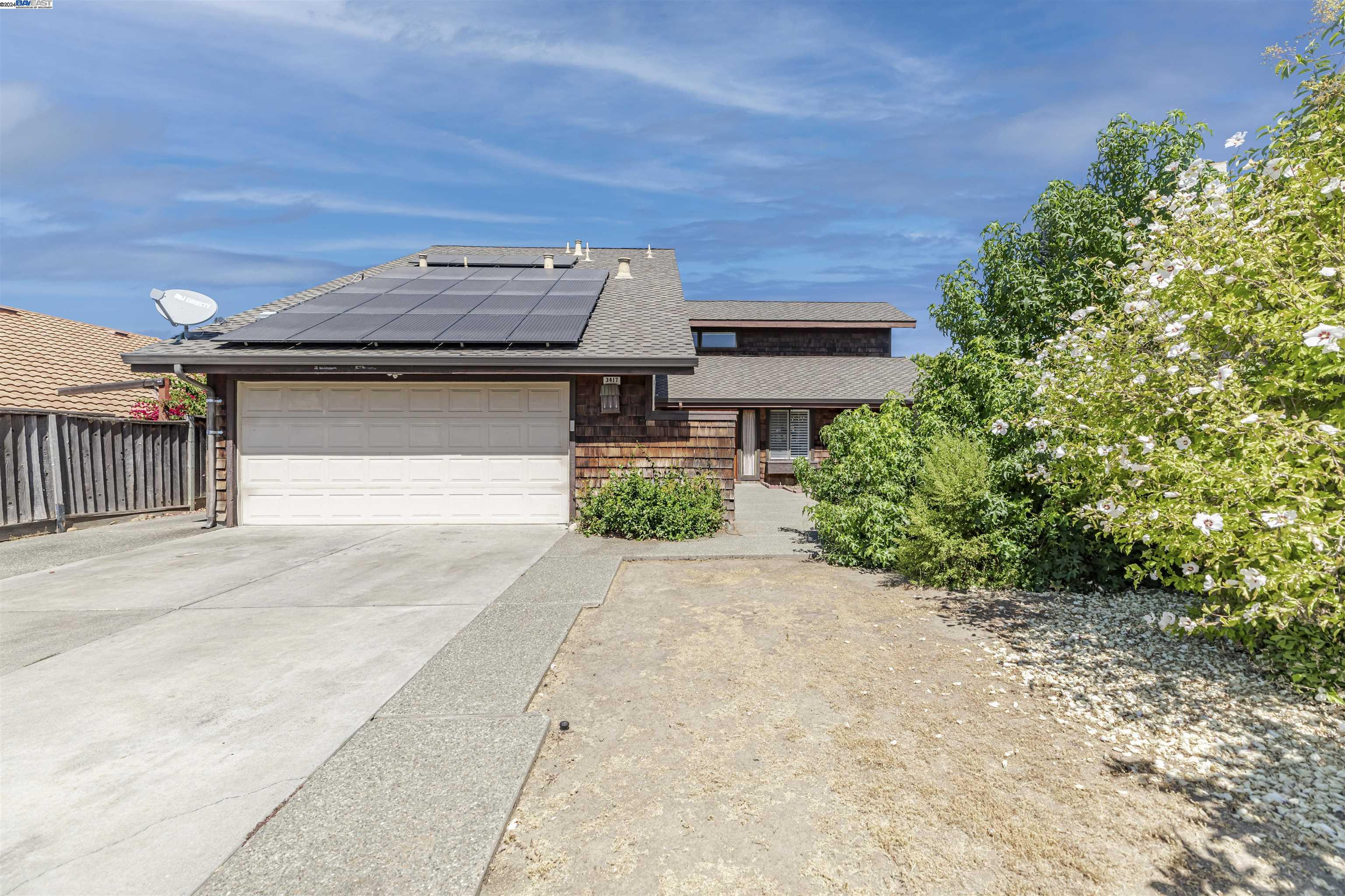 Front Image Thumbnail for BE41072181