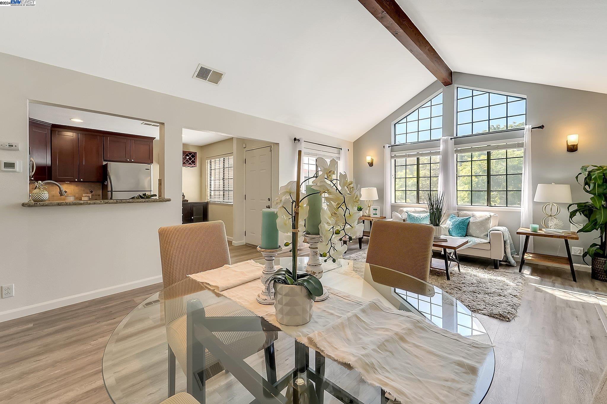 Detail Gallery Image 1 of 1 For 3108 Heather Ridge Dr, San Jose,  CA 95136 - 2 Beds | 2 Baths