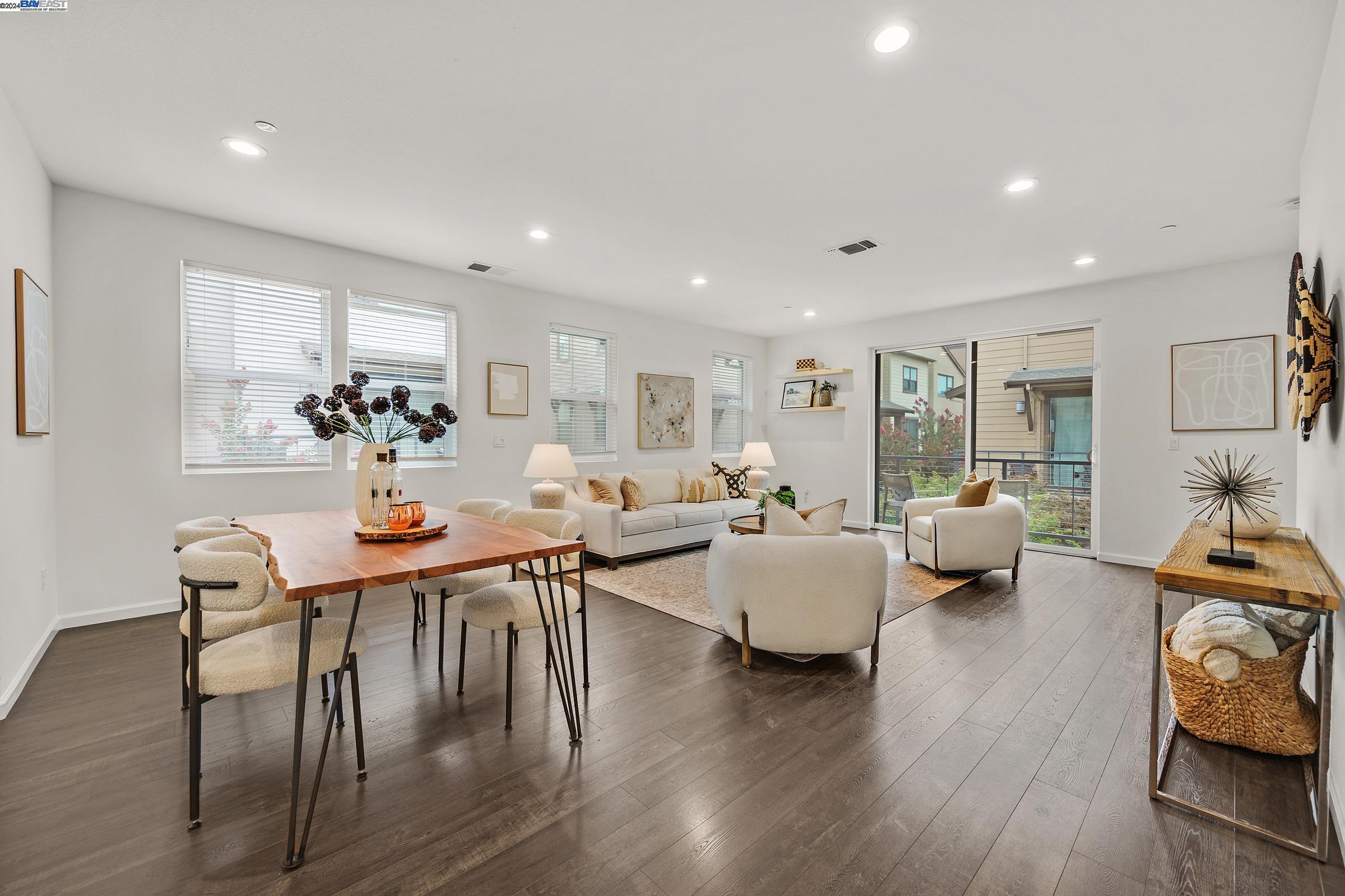 Detail Gallery Image 1 of 1 For 508 Lapin Pl, Hayward,  CA 94541 - 3 Beds | 3/1 Baths