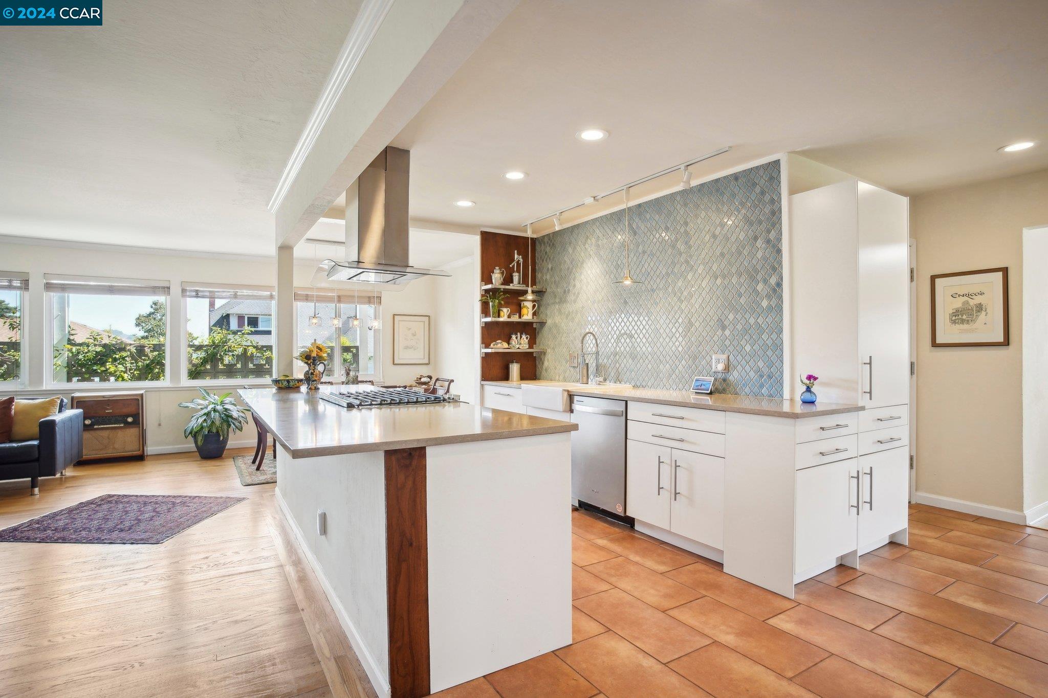 Detail Gallery Image 1 of 1 For 3081 Keith Dr, Richmond,  CA 94803 - 3 Beds | 2 Baths