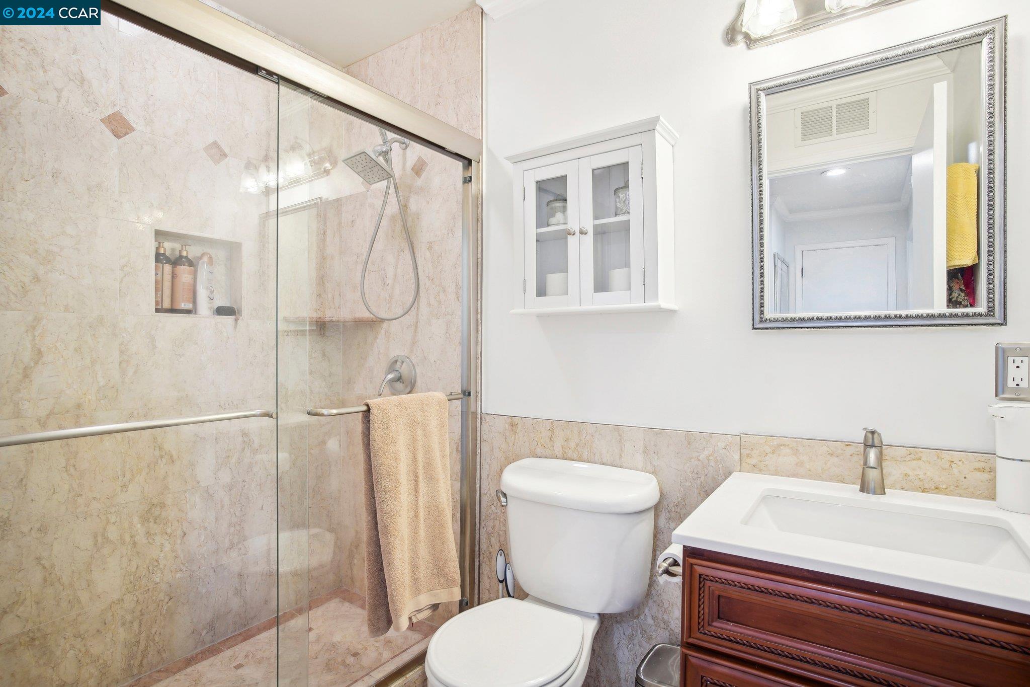 Detail Gallery Image 21 of 34 For 3081 Keith Dr, Richmond,  CA 94803 - 3 Beds | 2 Baths