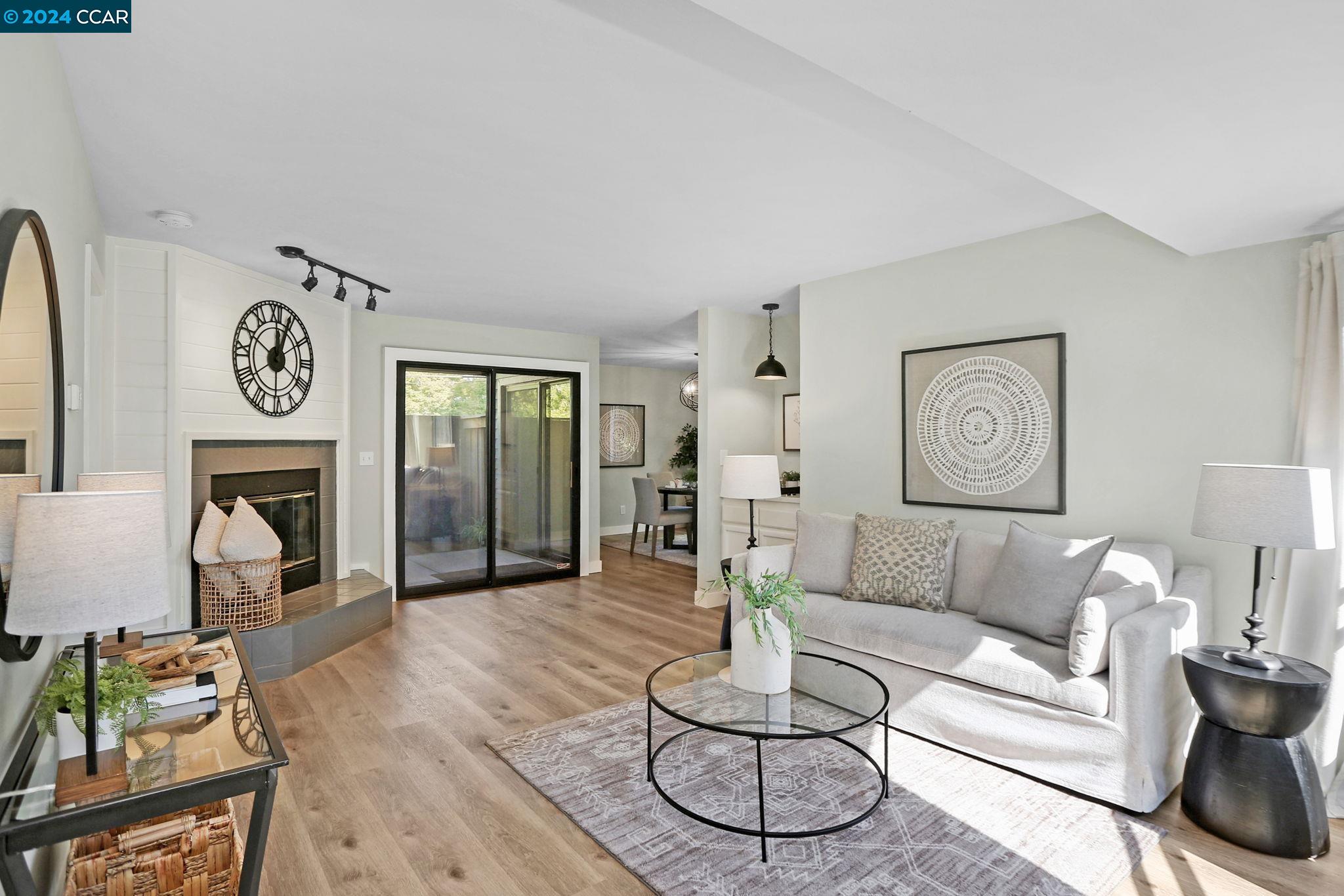 More Details about MLS # 41072236 : 1680 SAN MIGUEL DR