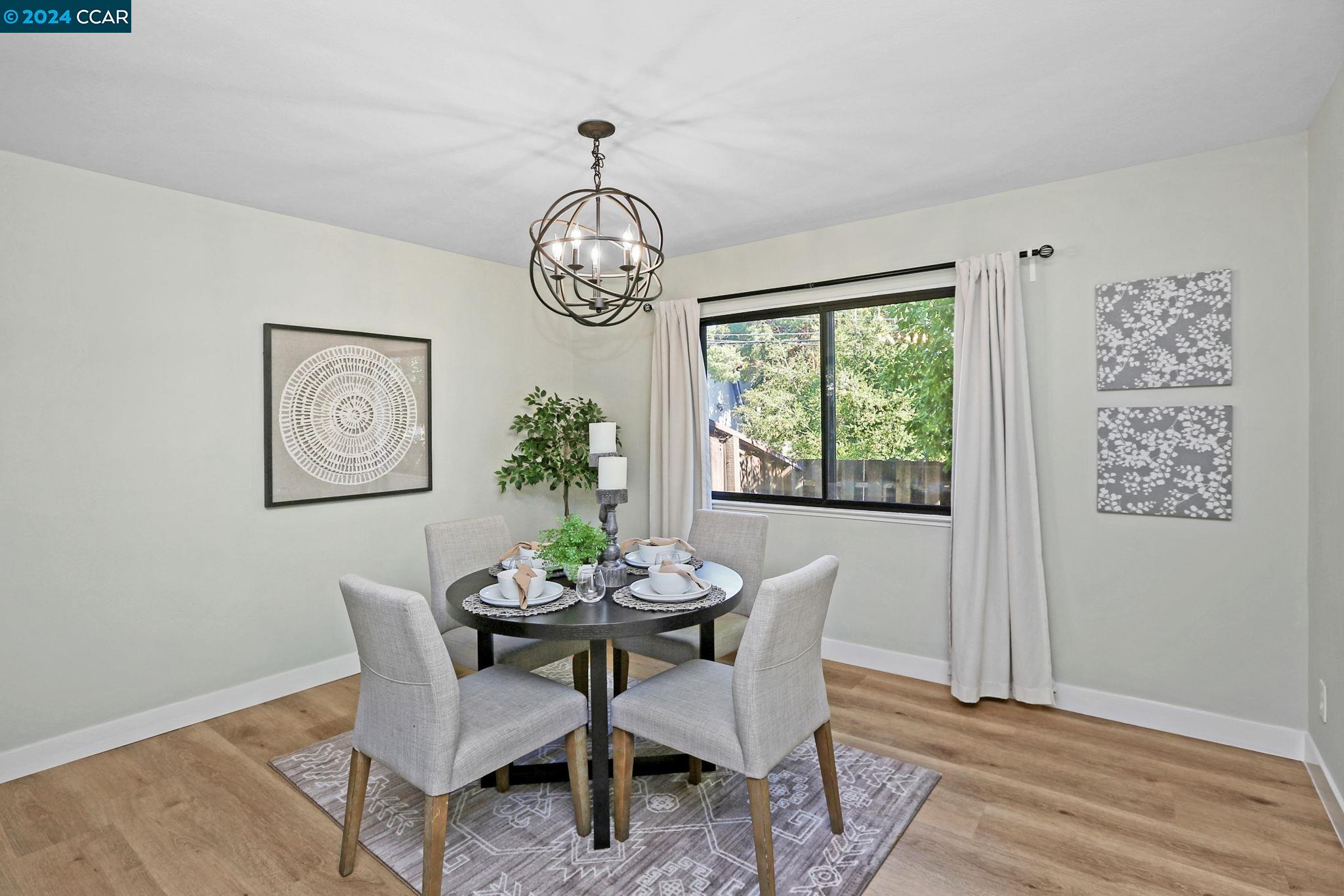 Photo #5: 41072236 Listing 