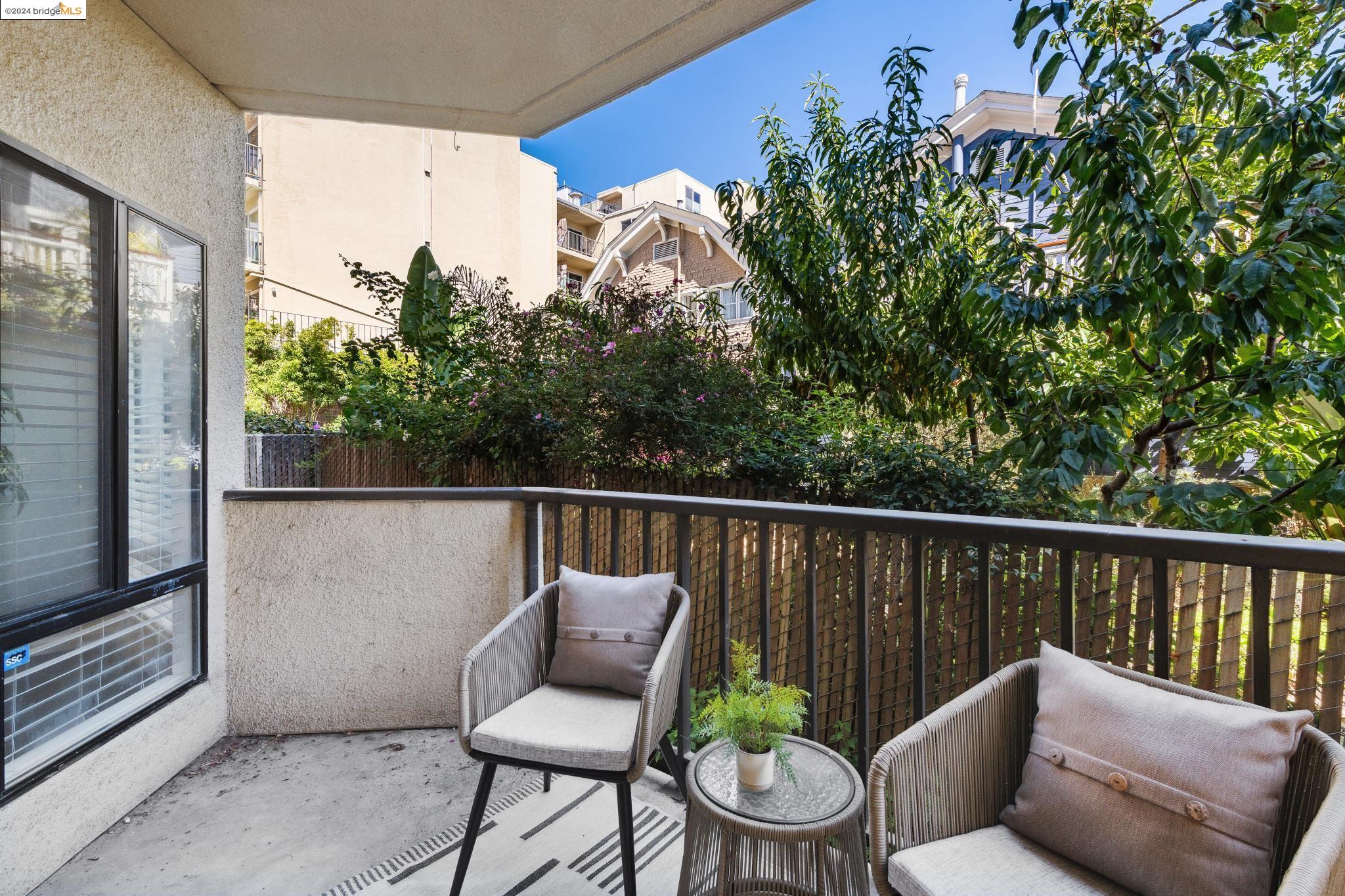330 Park View Ter 103