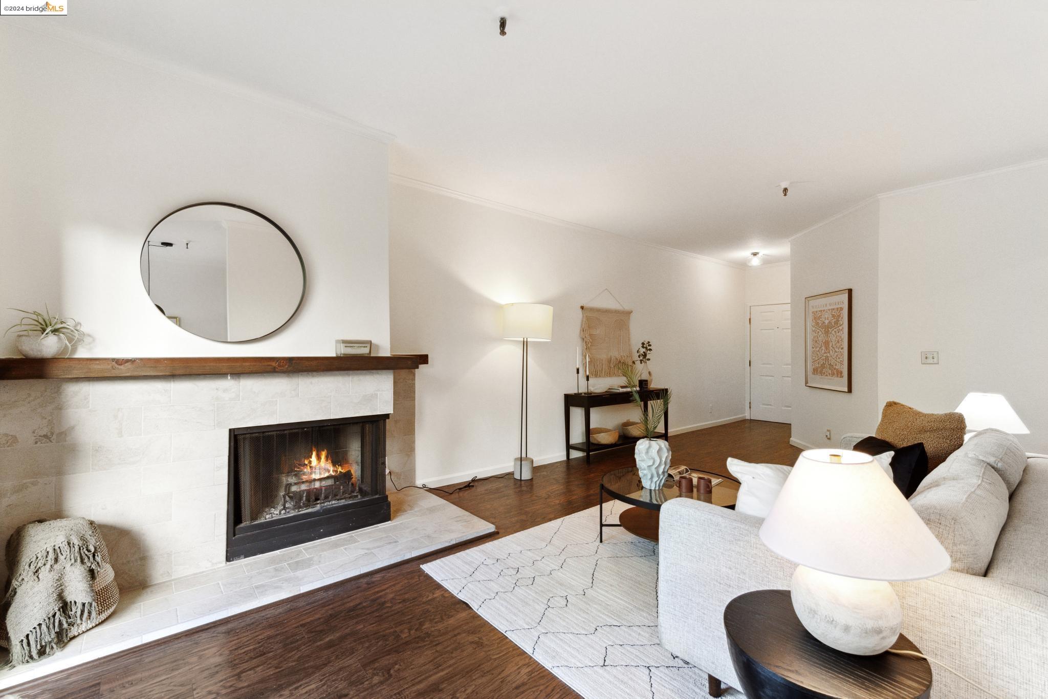 330 Park View Ter 103