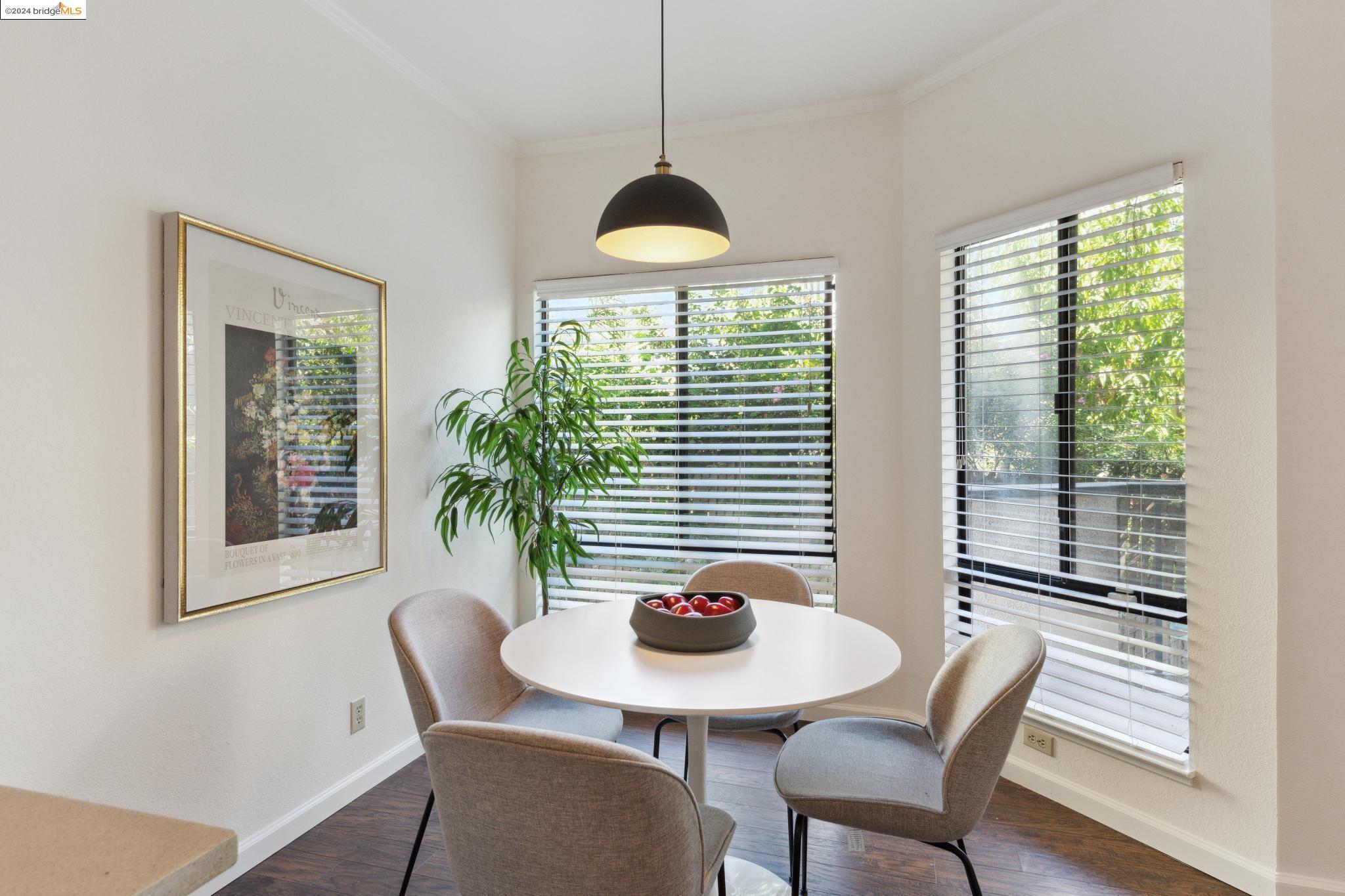 330 Park View Ter 103