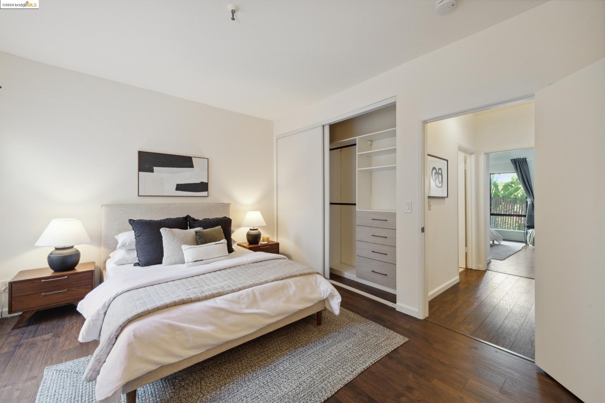 330 Park View Ter 103