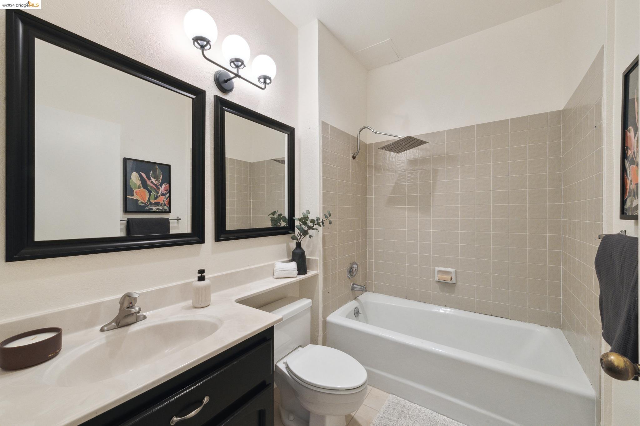 330 Park View Ter 103