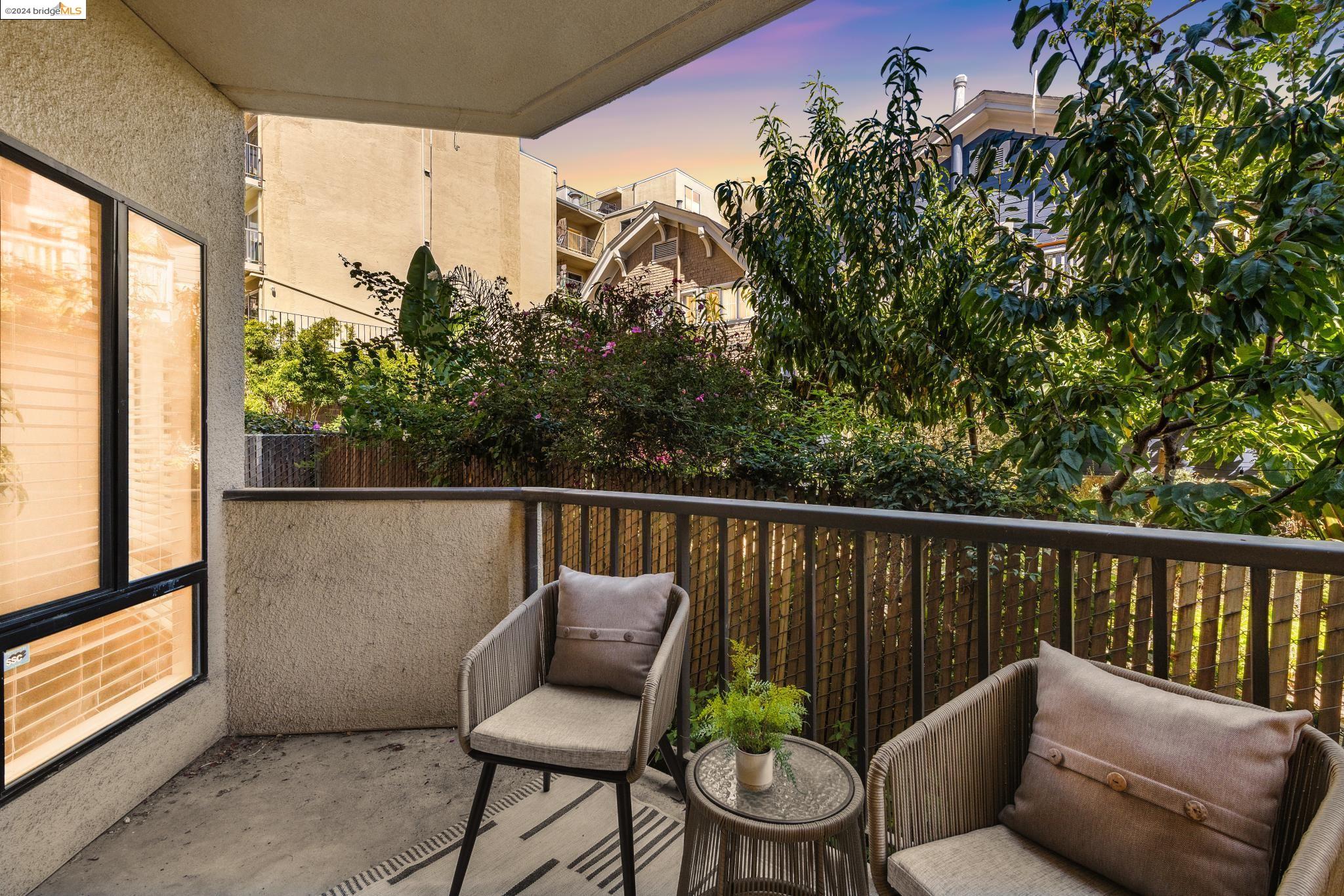330 Park View Ter 103