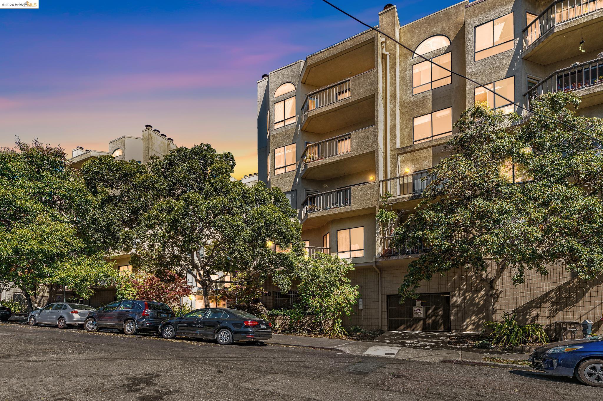 330 Park View Ter 103