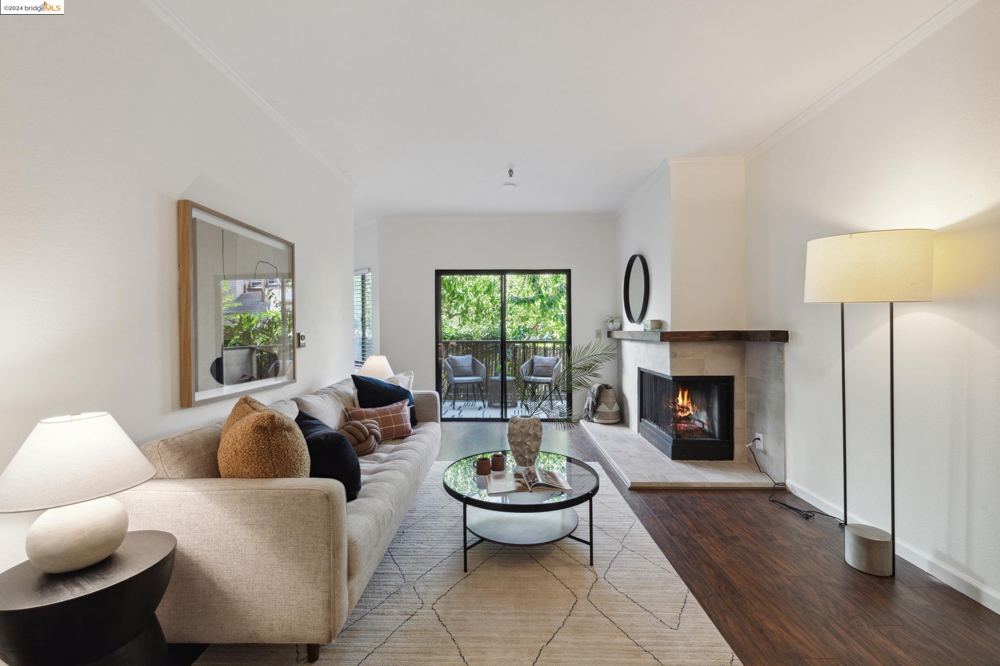 330 Park View Ter 103