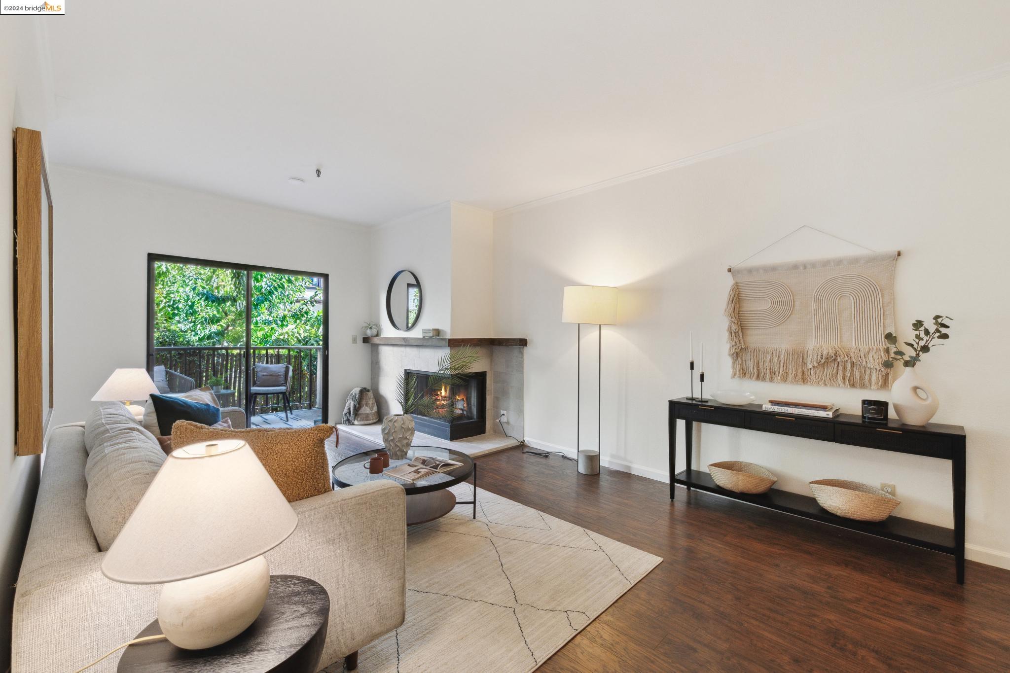 330 Park View Ter 103