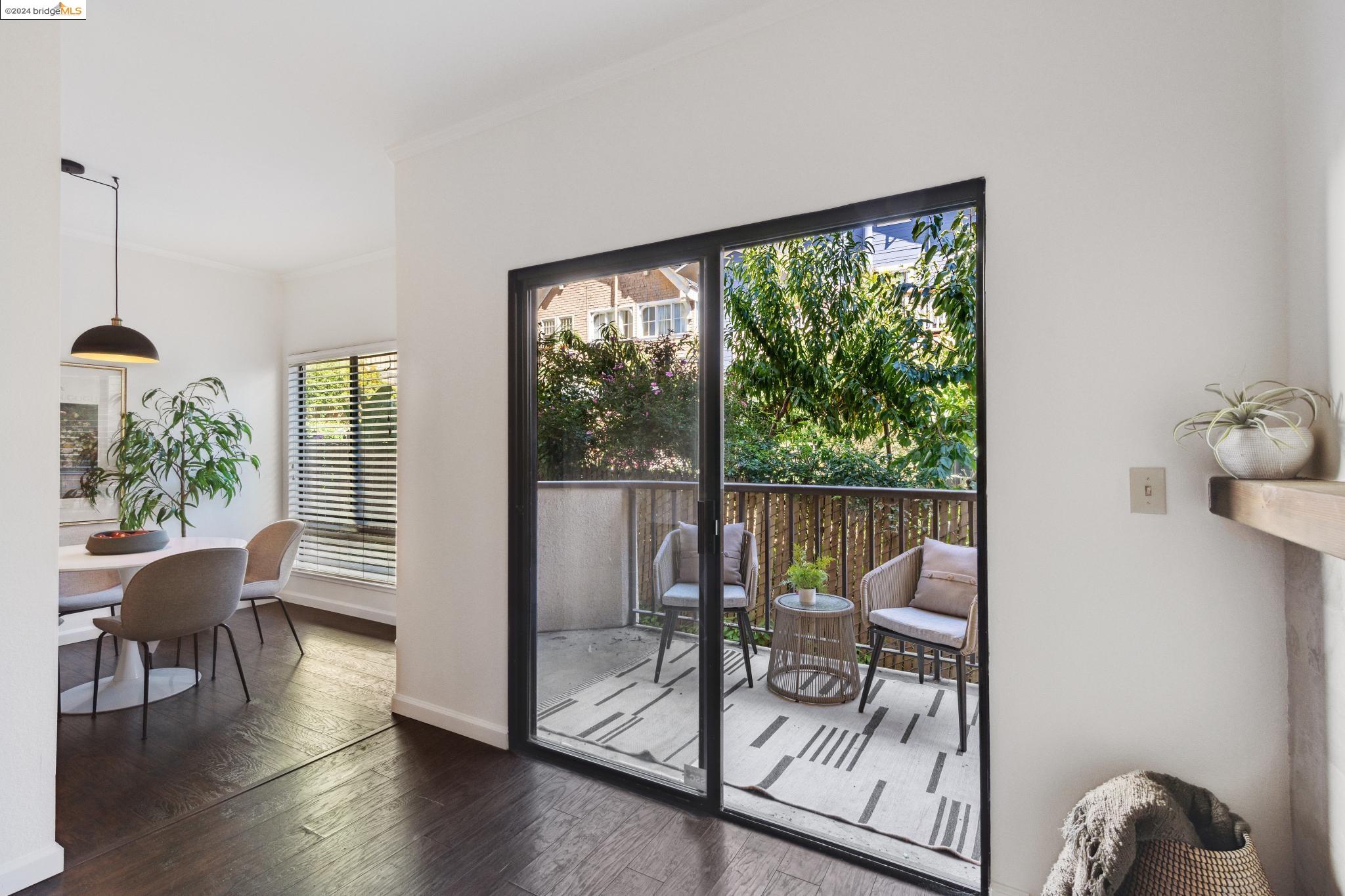 330 Park View Ter 103