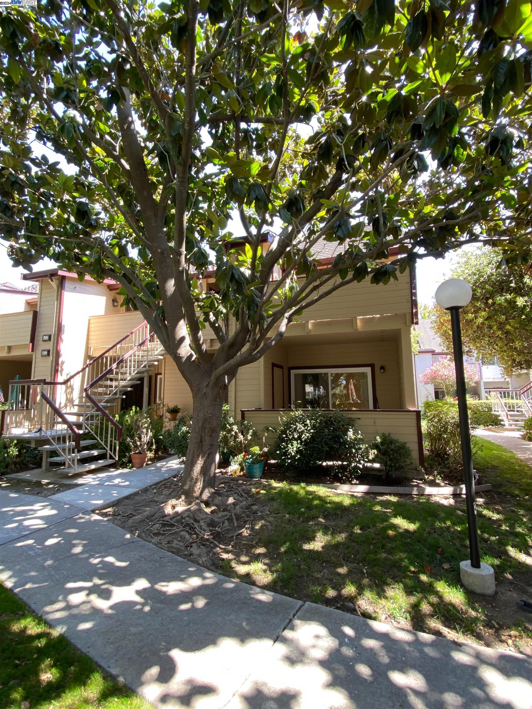 Photo #2: 41072244 Listing 
