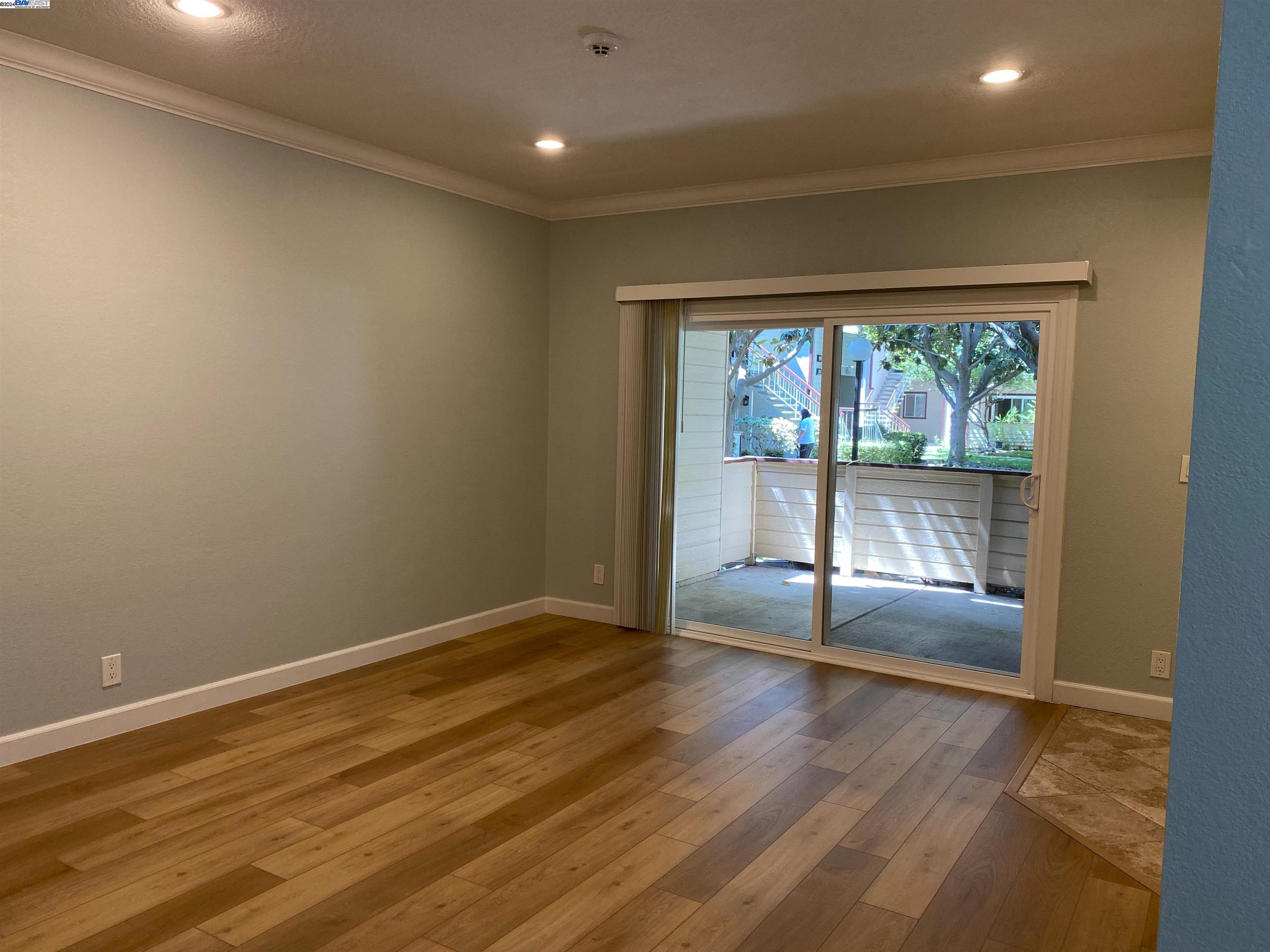 Photo #3: 41072244 Listing 
