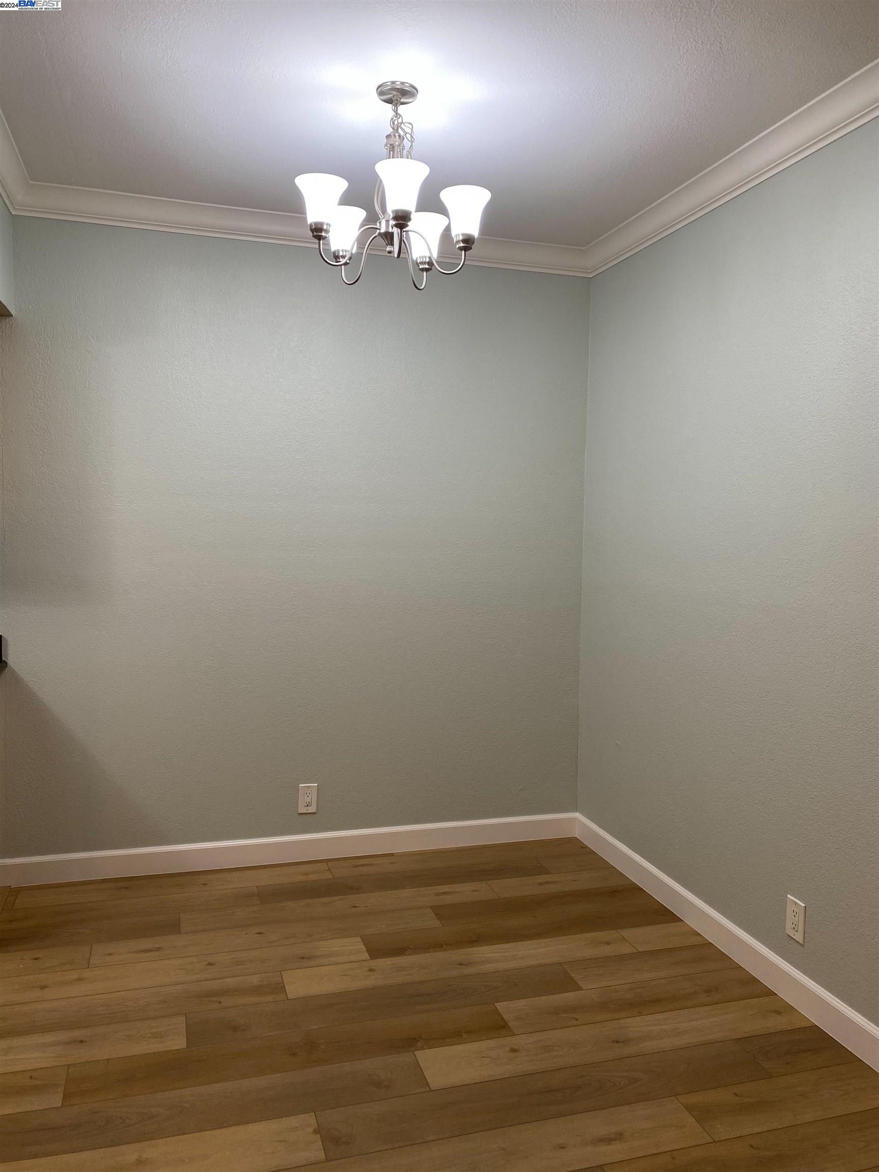 Photo #5: 41072244 Listing 