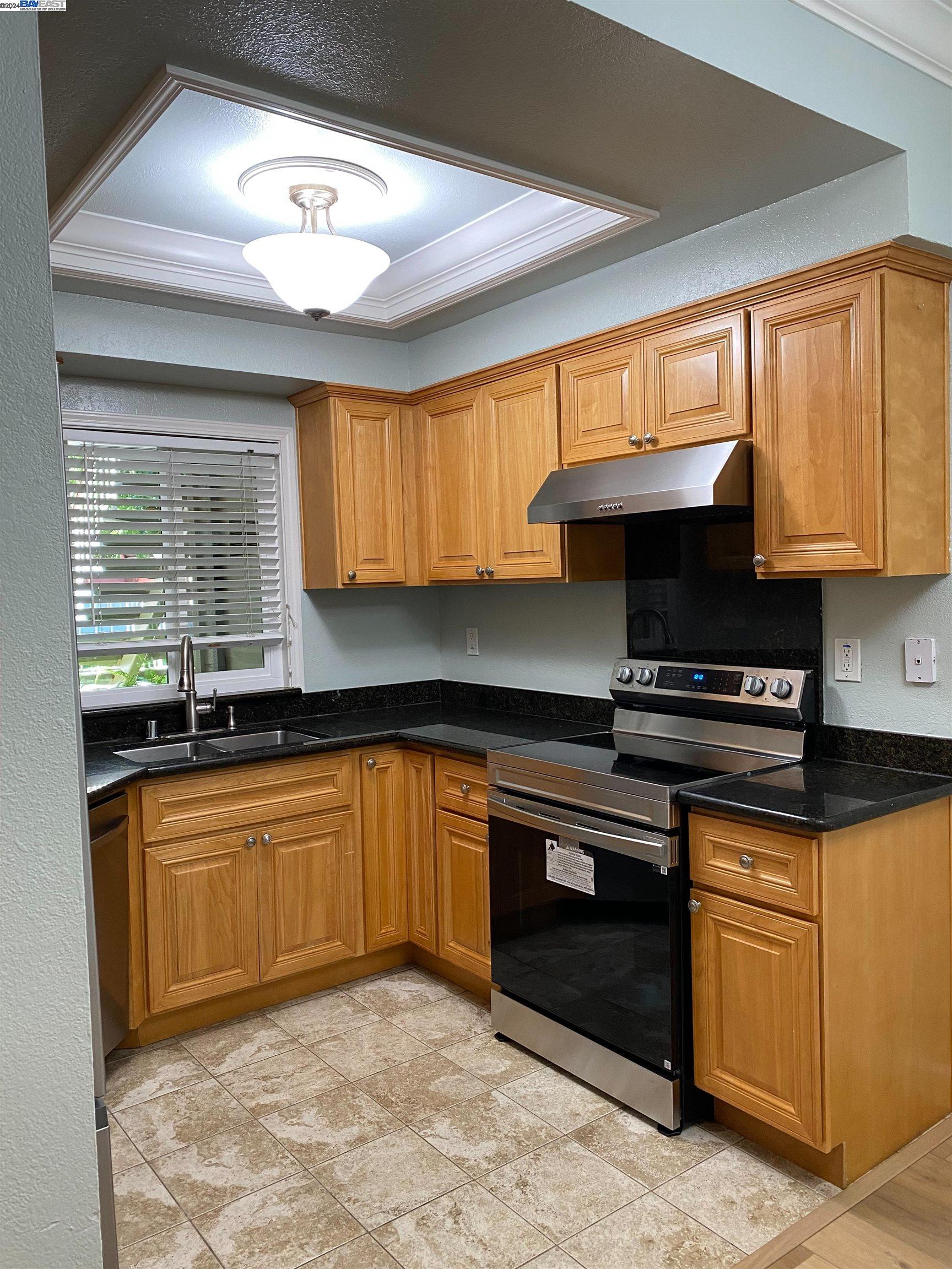 Photo #6: 41072244 Listing 