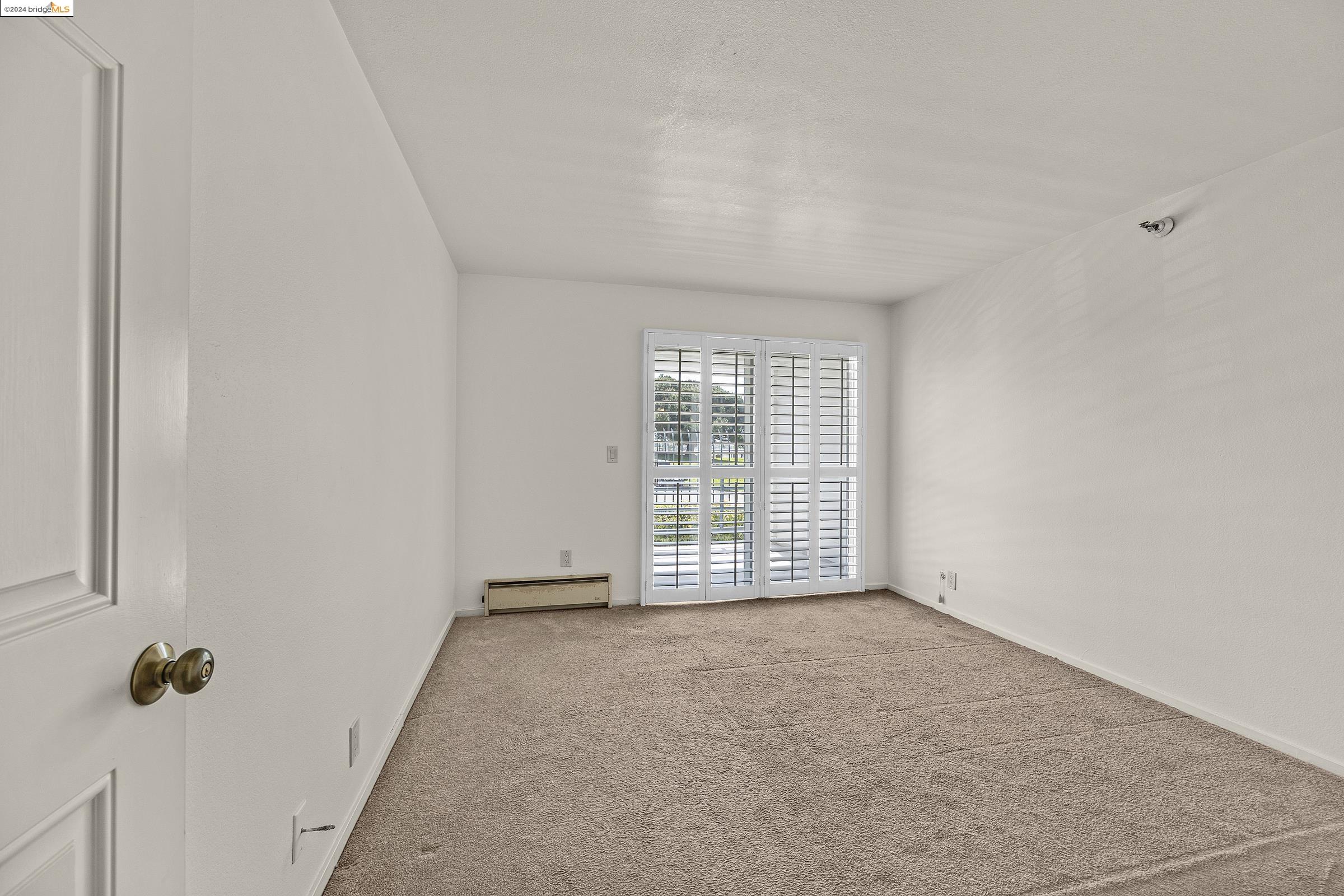 Detail Gallery Image 14 of 34 For 1205 Melville Sq #206,  Richmond,  CA 94804 - 2 Beds | 2/1 Baths