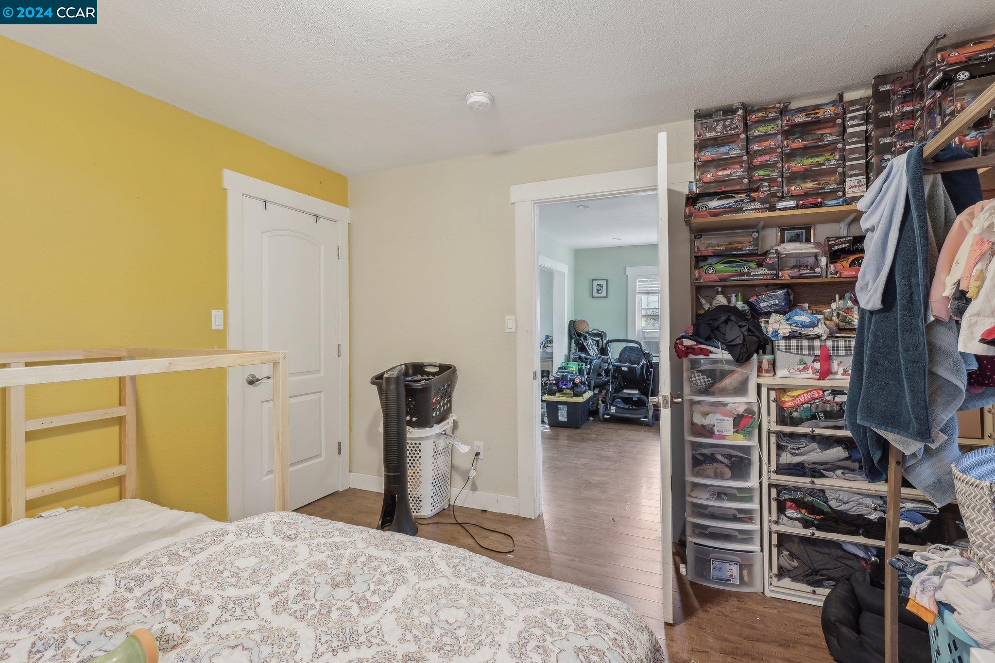 Detail Gallery Image 19 of 23 For 514 N 21st St, San Jose,  CA 95112 - 3 Beds | 2 Baths