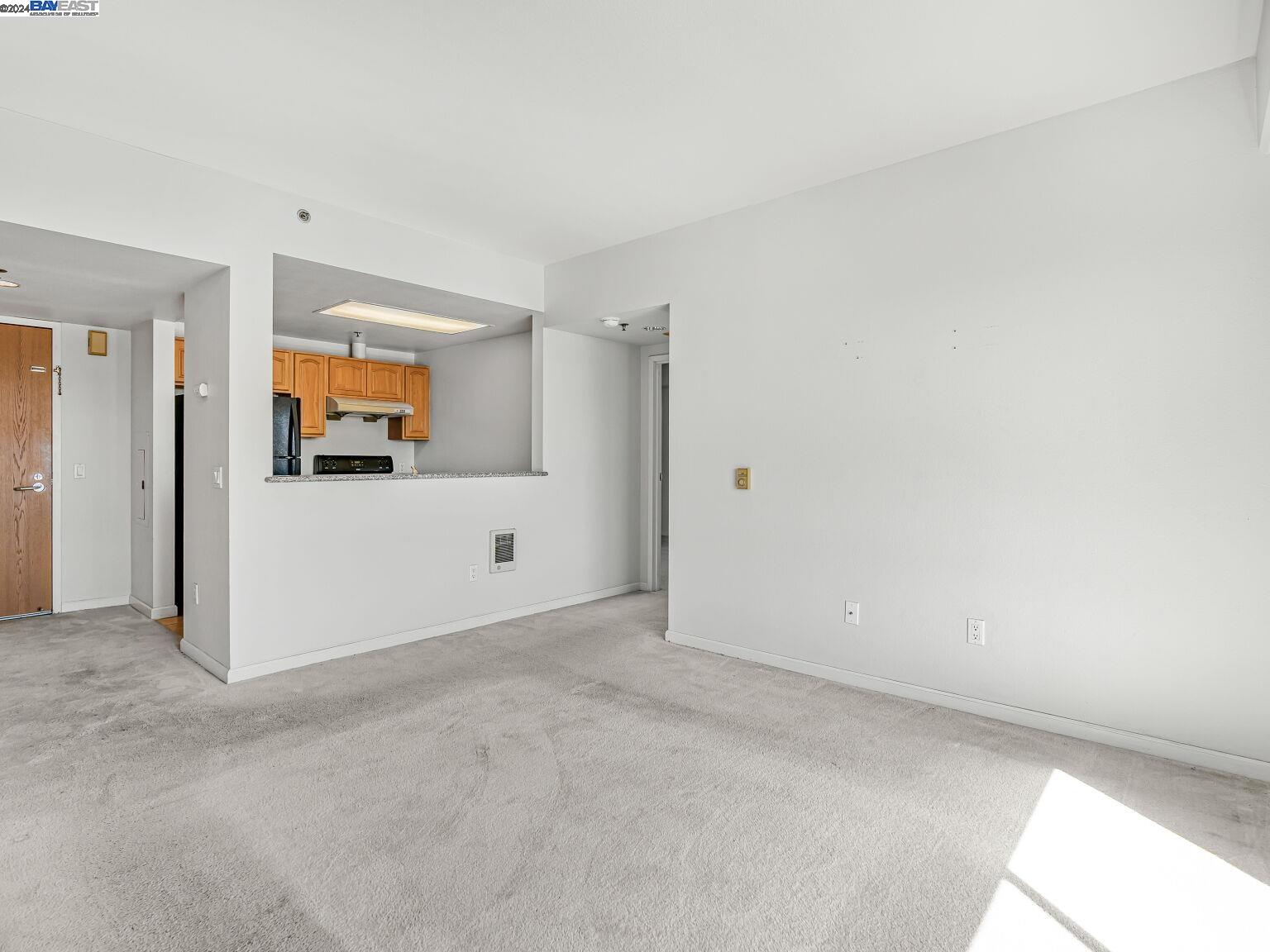 Detail Gallery Image 20 of 40 For 989 Webster St #441,  Oakland,  CA 94607 - 2 Beds | 1 Baths