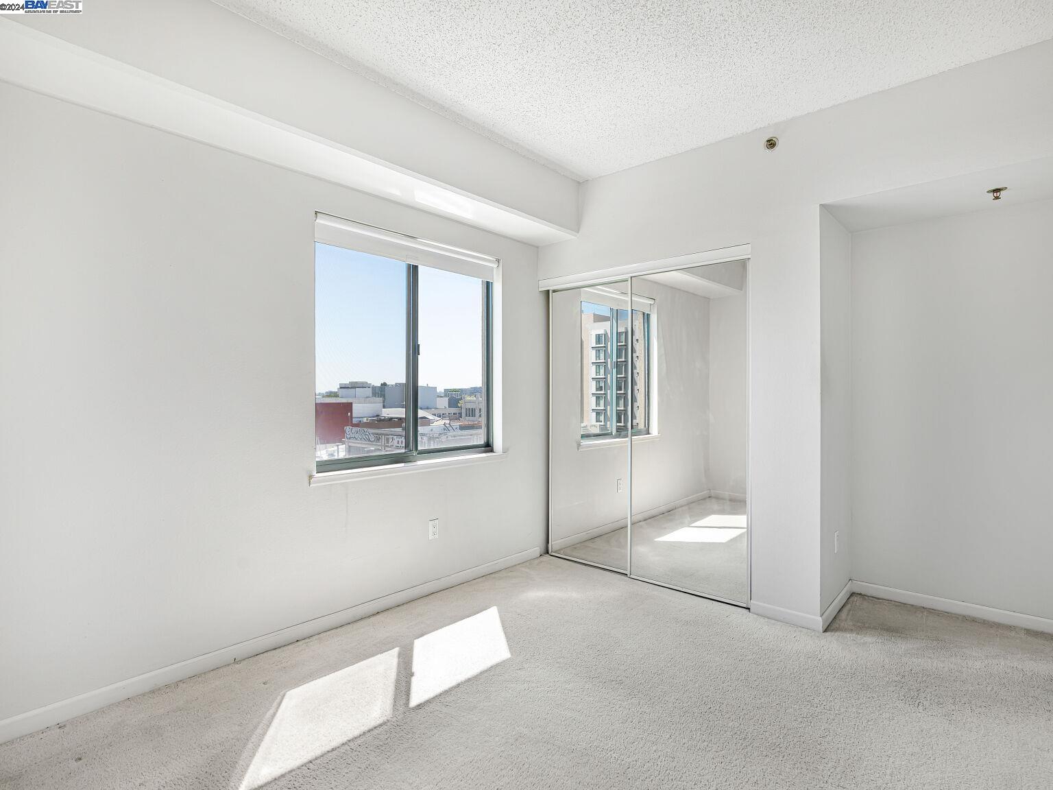 Detail Gallery Image 27 of 40 For 989 Webster St #441,  Oakland,  CA 94607 - 2 Beds | 1 Baths