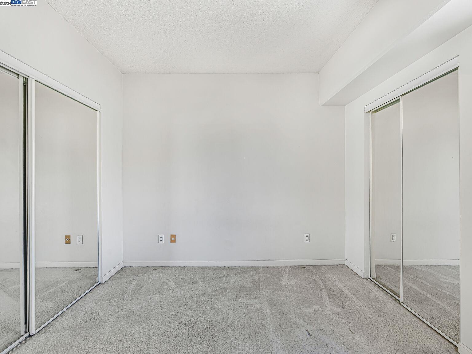 989 Webster St # 441, Oakland, California 94607, 2 Bedrooms Bedrooms, 4 Rooms Rooms,1 BathroomBathrooms,Residential,For Sale,989 Webster St # 441,41072269