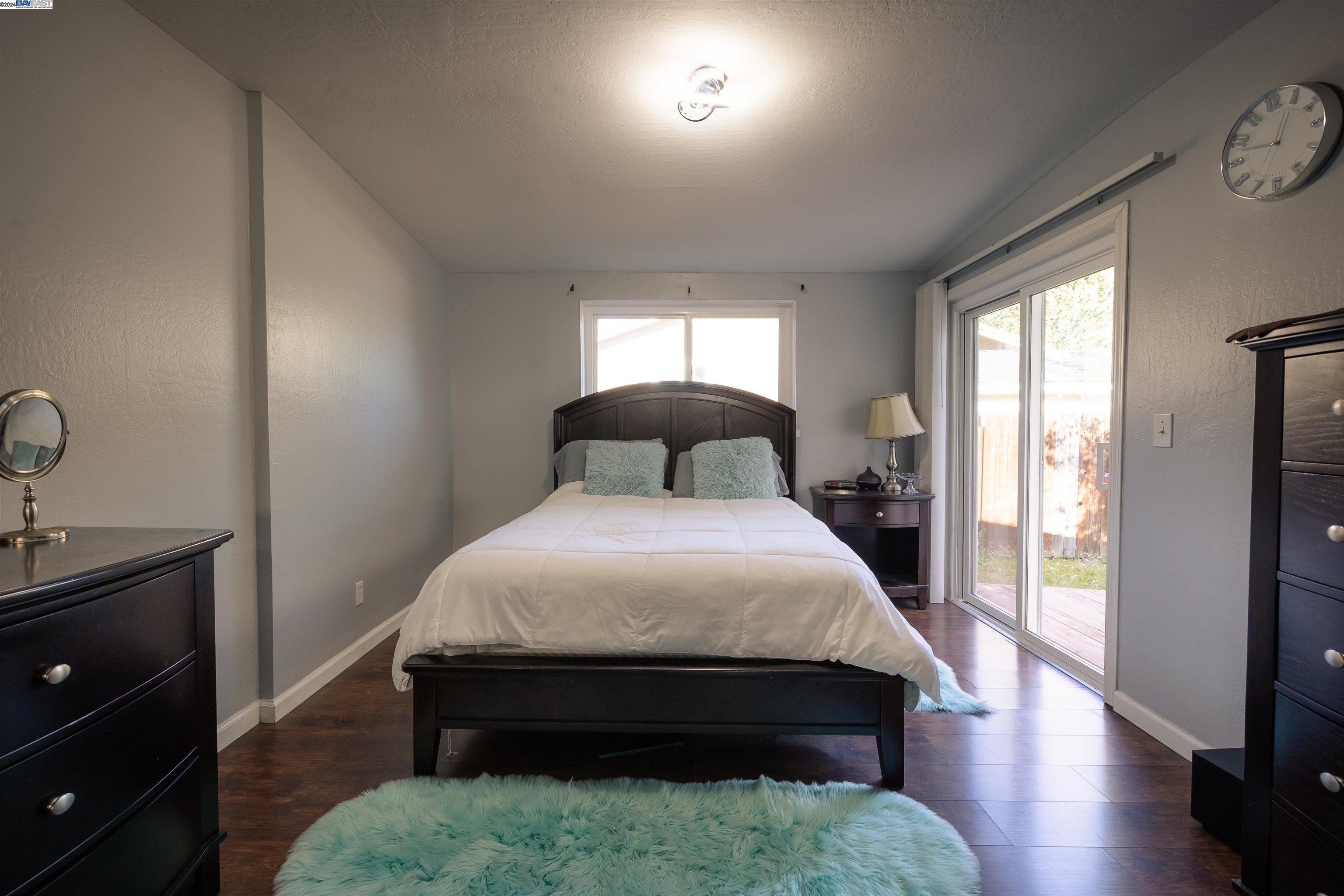 Detail Gallery Image 15 of 25 For 767 Meadowlark Dr, Fairfield,  CA 94533 - 3 Beds | 1 Baths