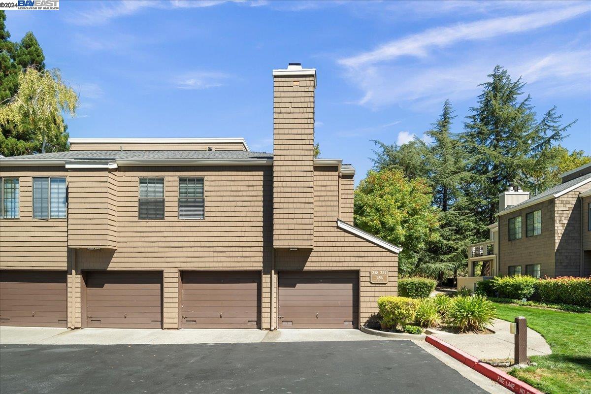 Photo #3: 41072300 Listing 