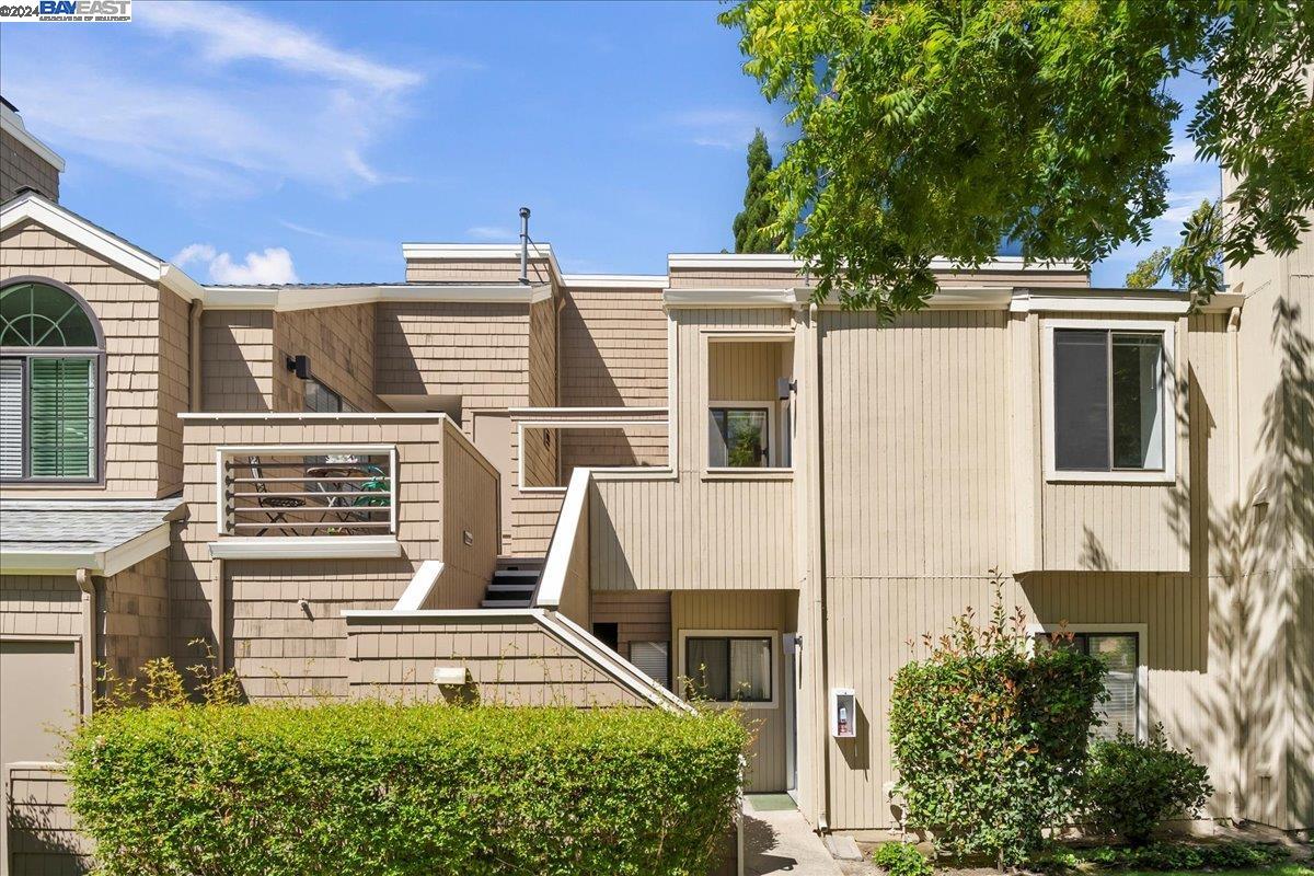 Photo #4: 41072300 Listing 