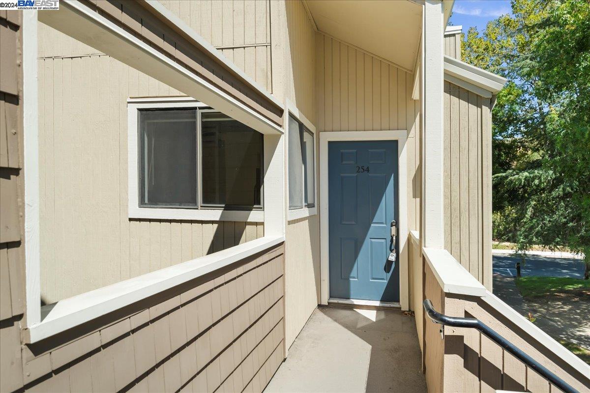 Photo #6: 41072300 Listing 