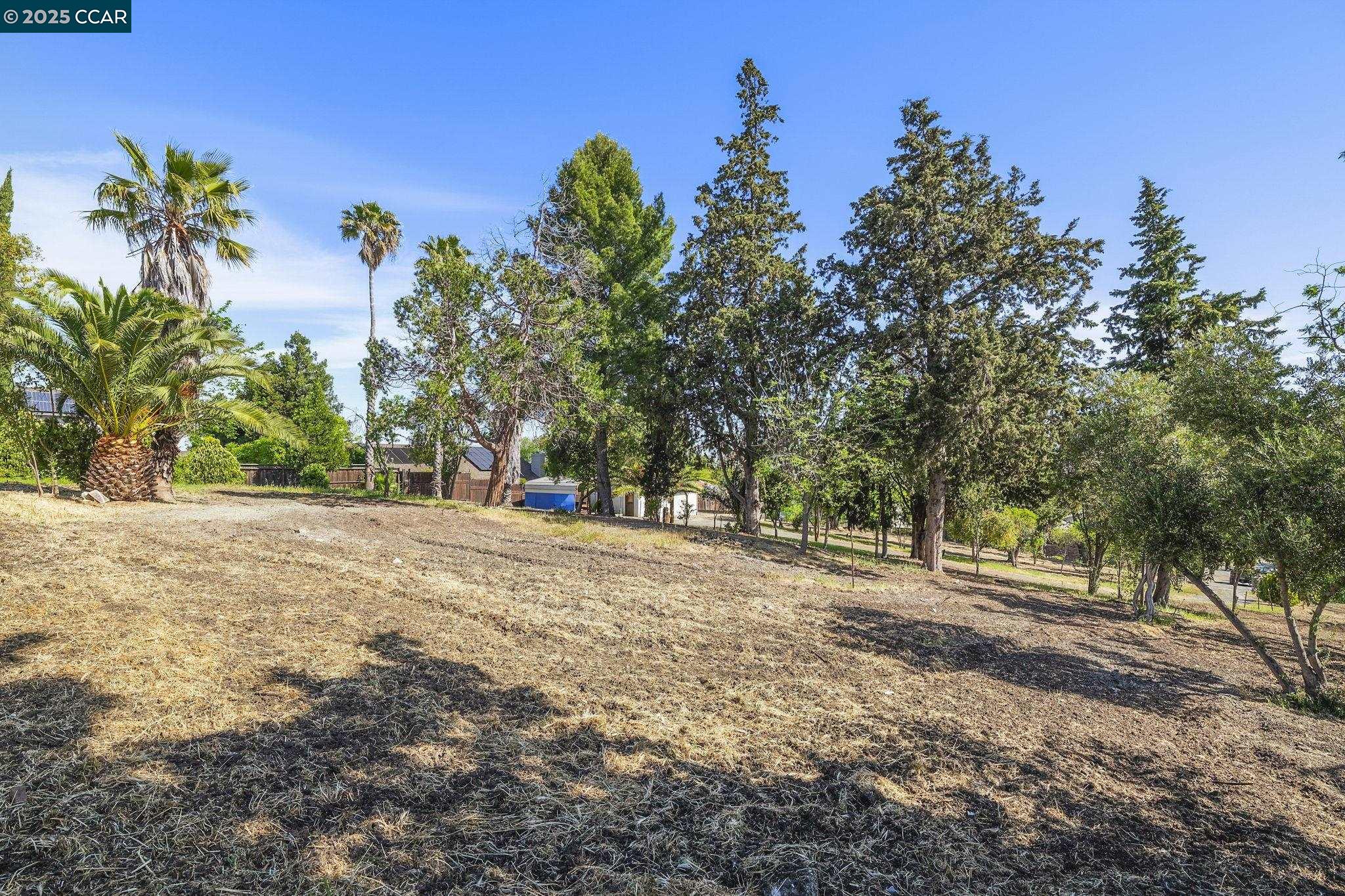 Thumbnail for 1051 Tilley Cir, Concord, CA 94518