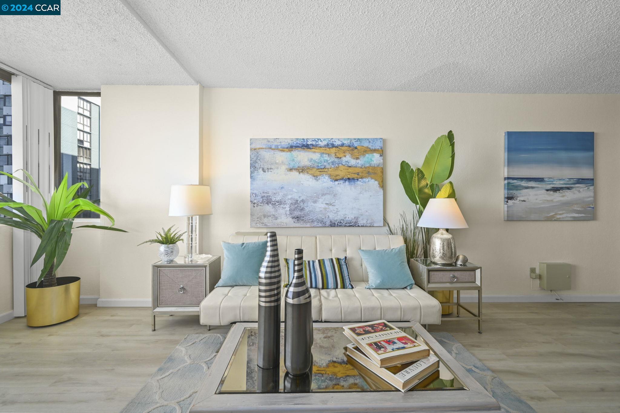 Photo #4: 41072316 Listing 