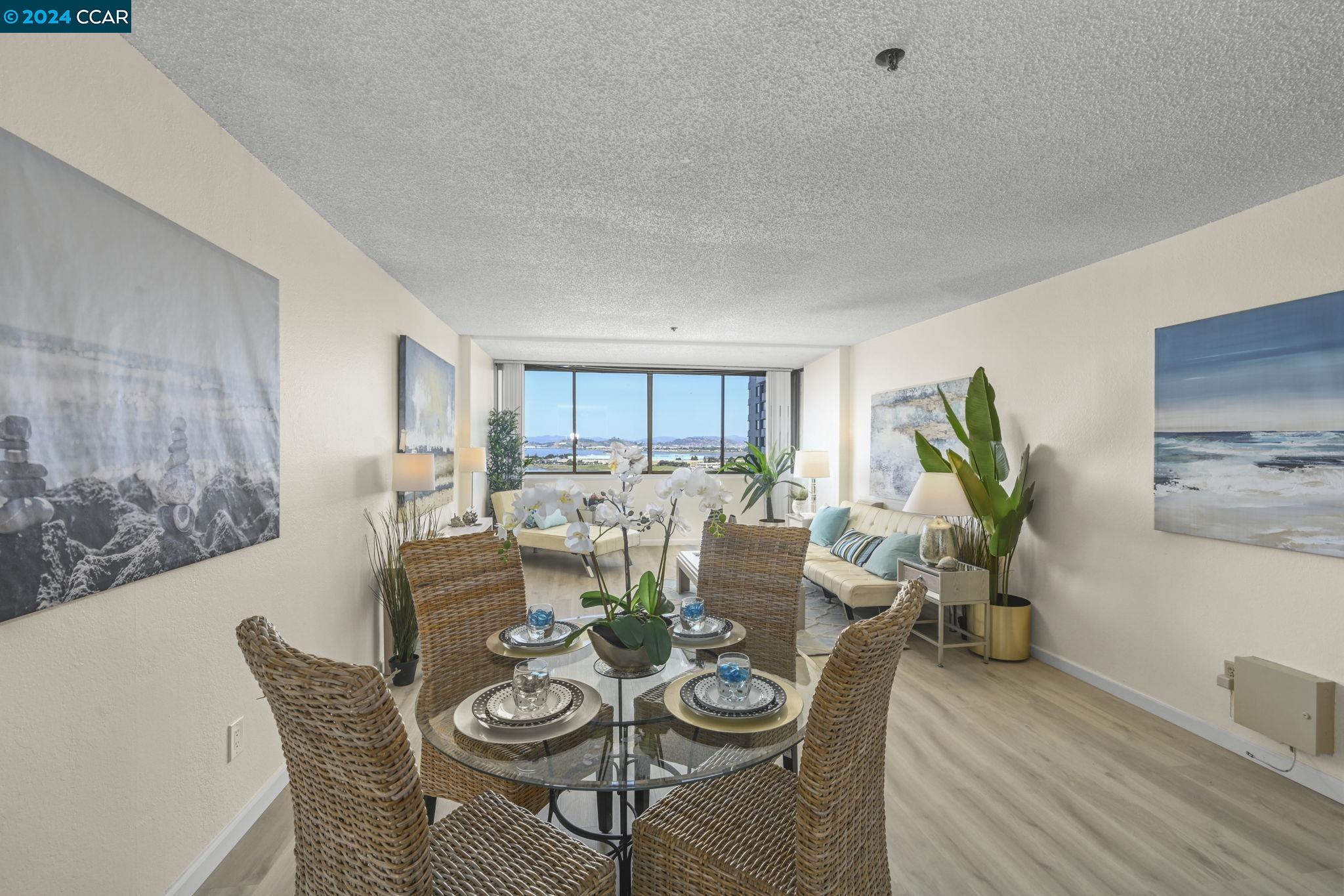 Photo #6: 41072316 Listing 