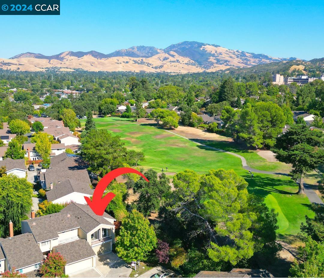 Photo #2: 41072327 Listing 
