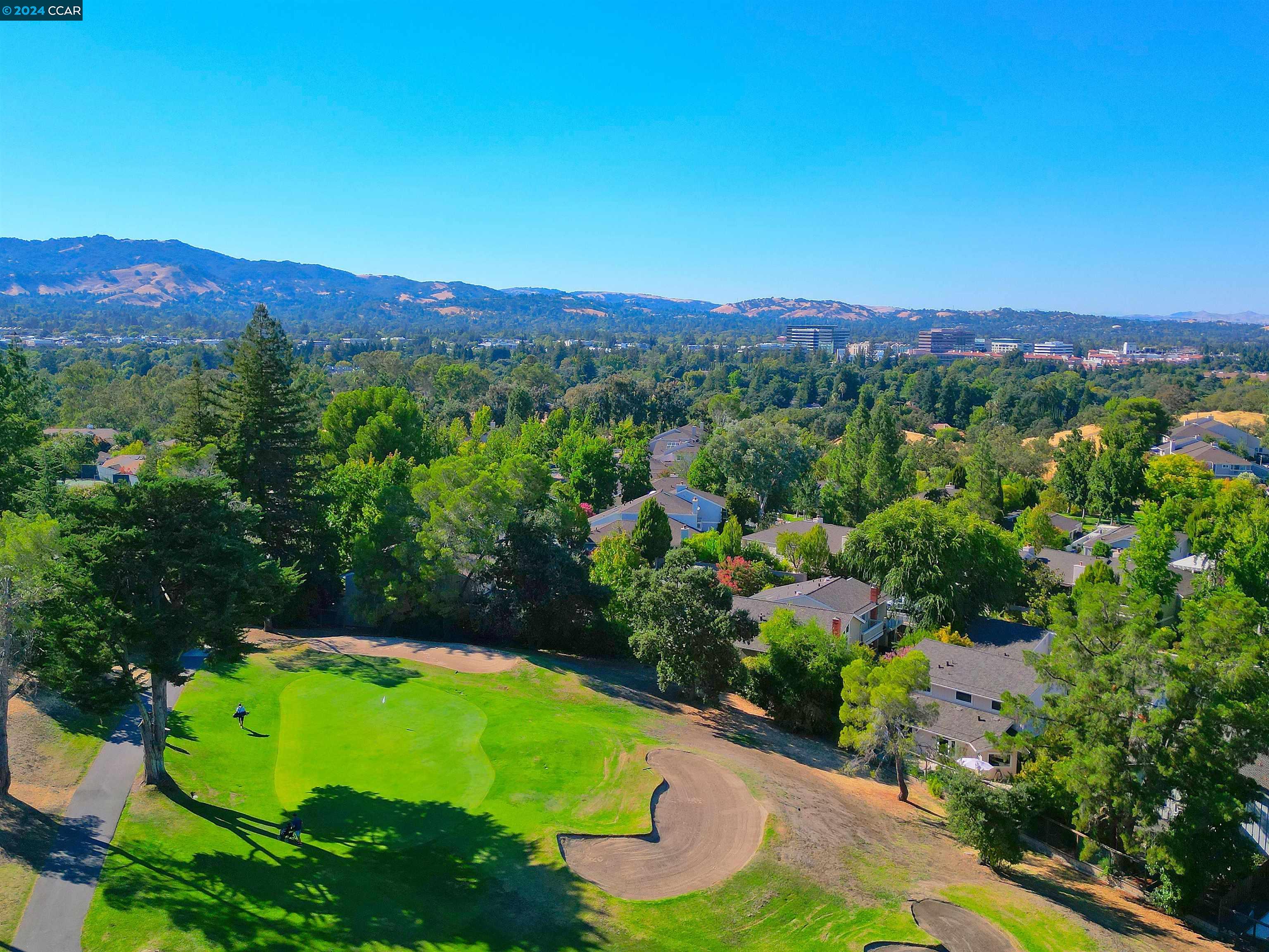 Photo #4: 41072327 Listing 
