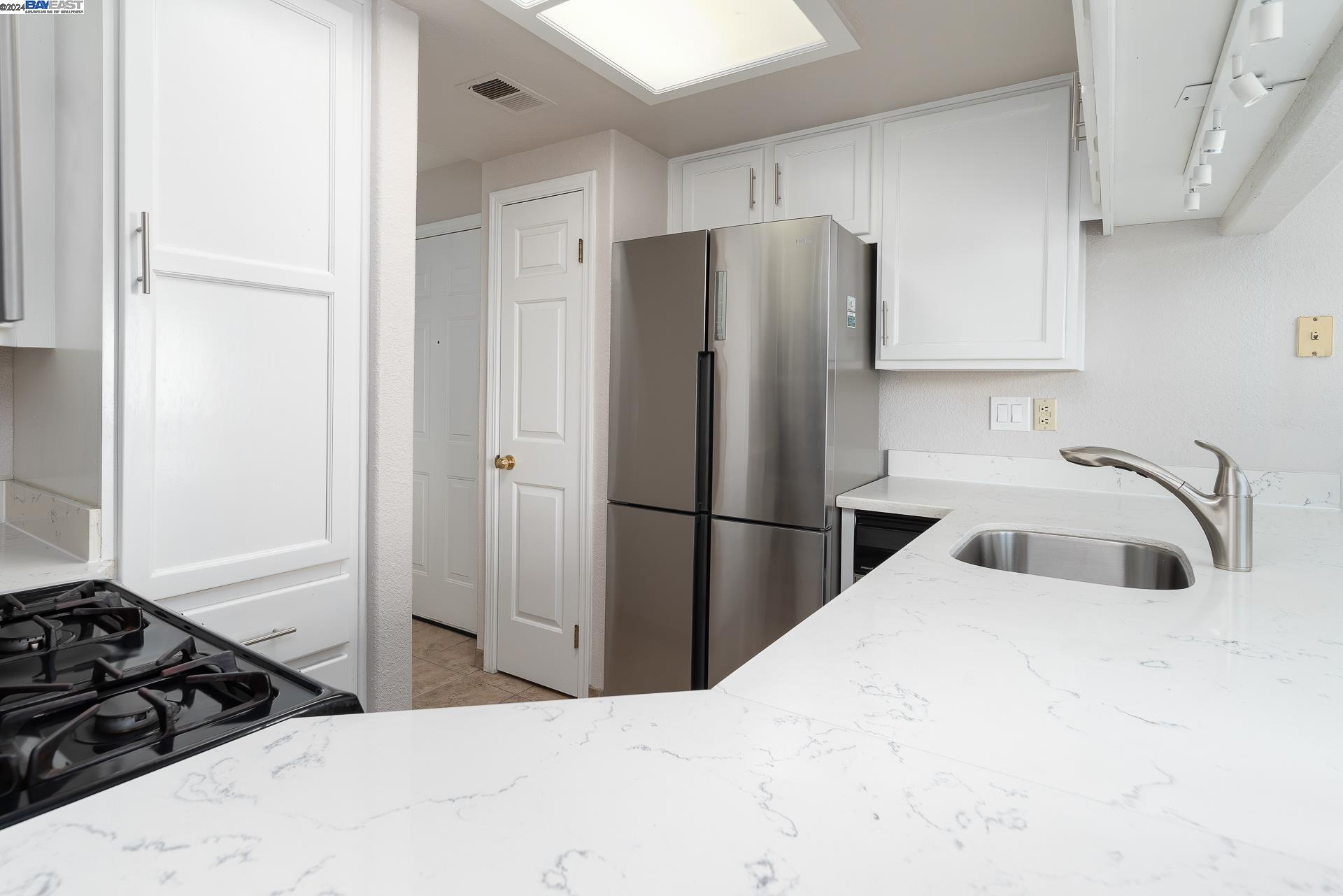 Photo #14: 41072344 Listing: Photo #14