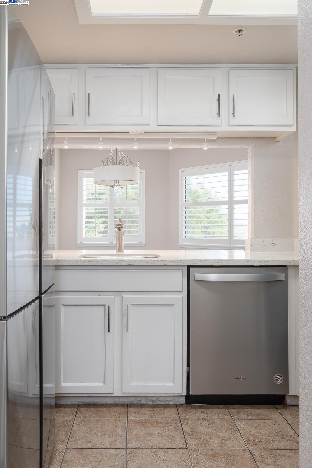 Photo #15: 41072344 Listing: Photo #15