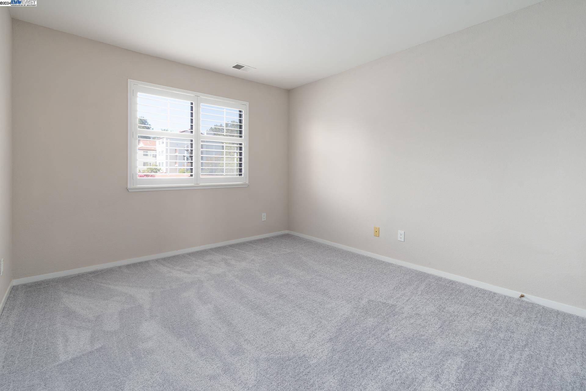 Photo #18: 41072344 Listing: Photo #18
