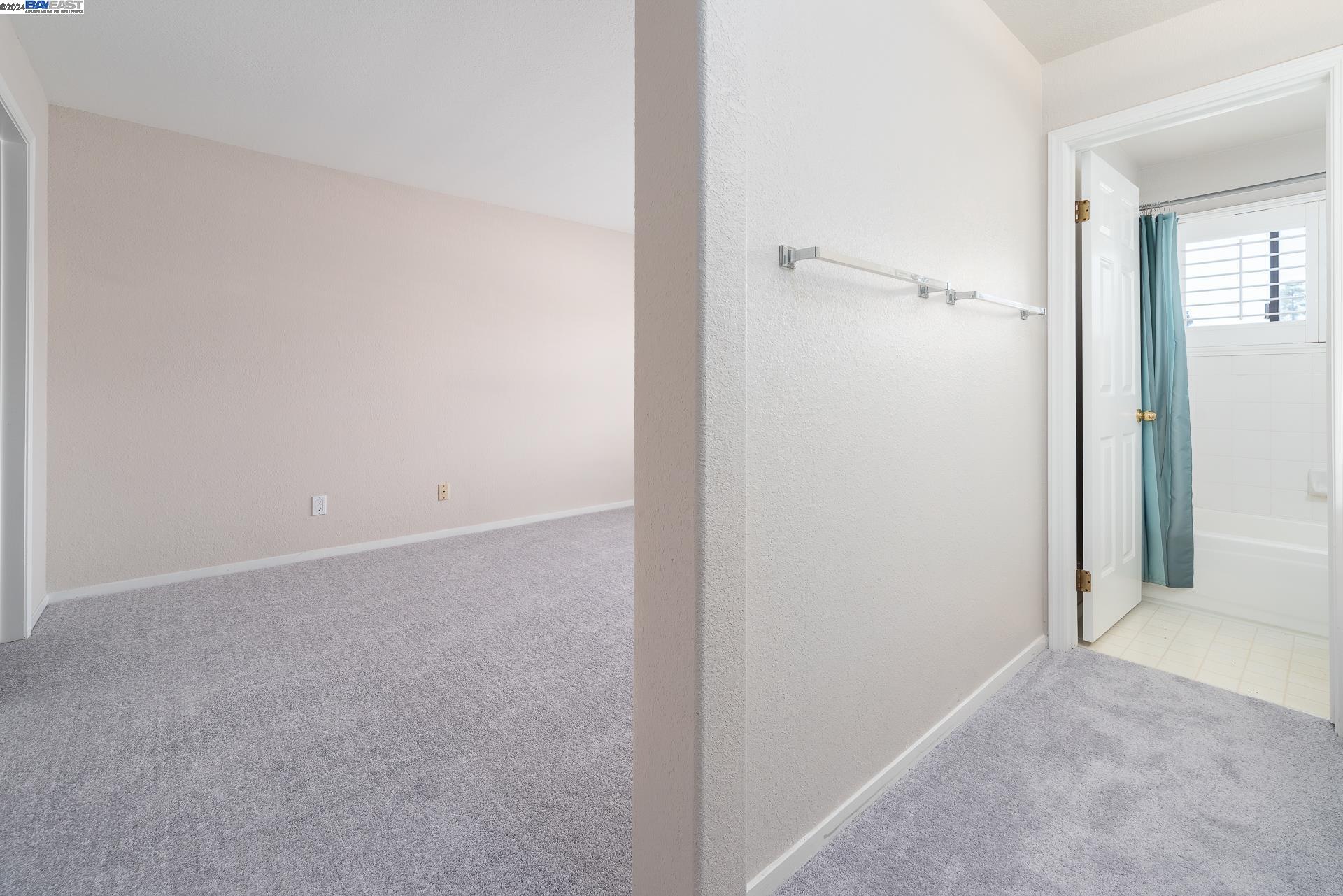 Photo #19: 41072344 Listing: Photo #19