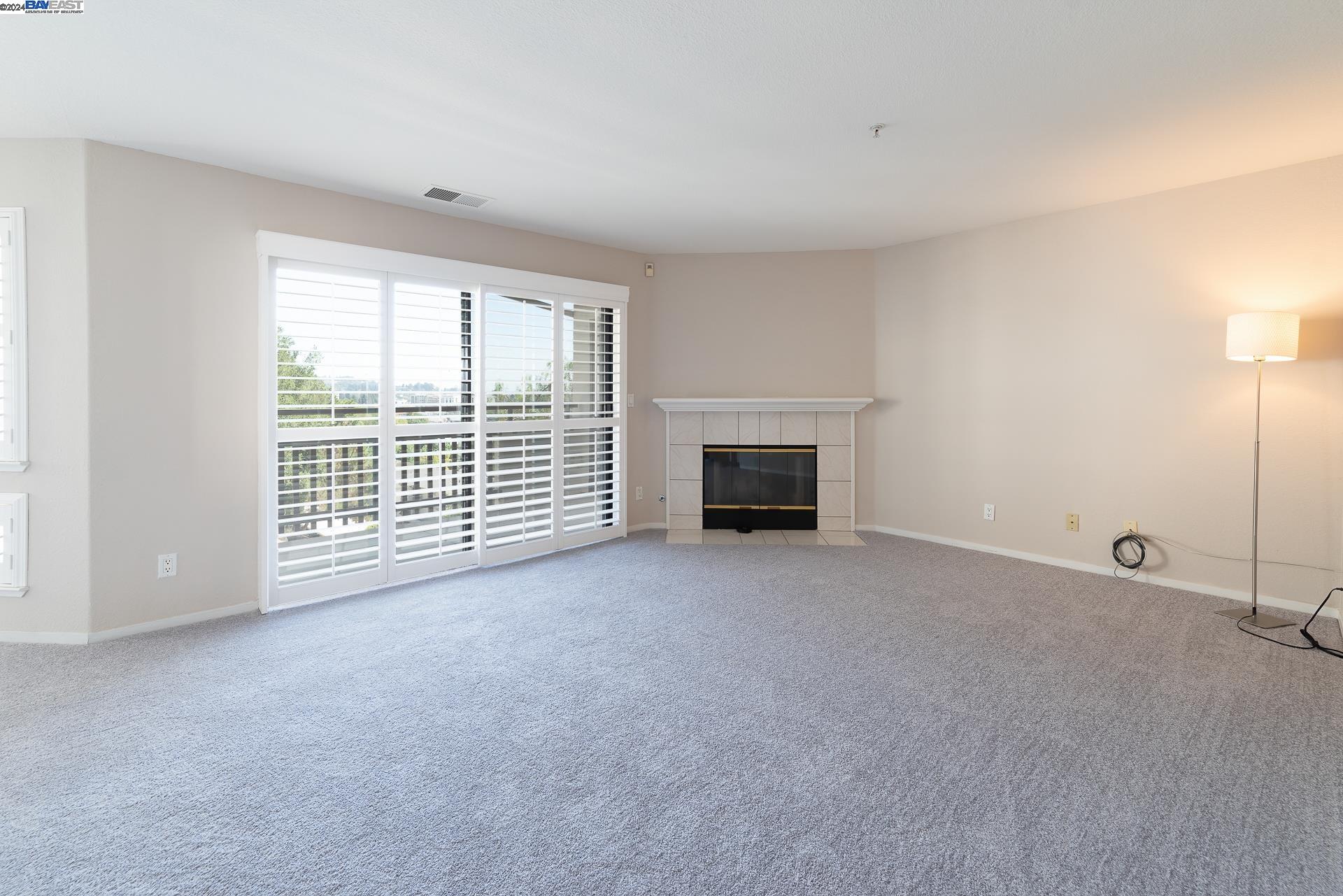 Photo #3: 41072344 Listing 