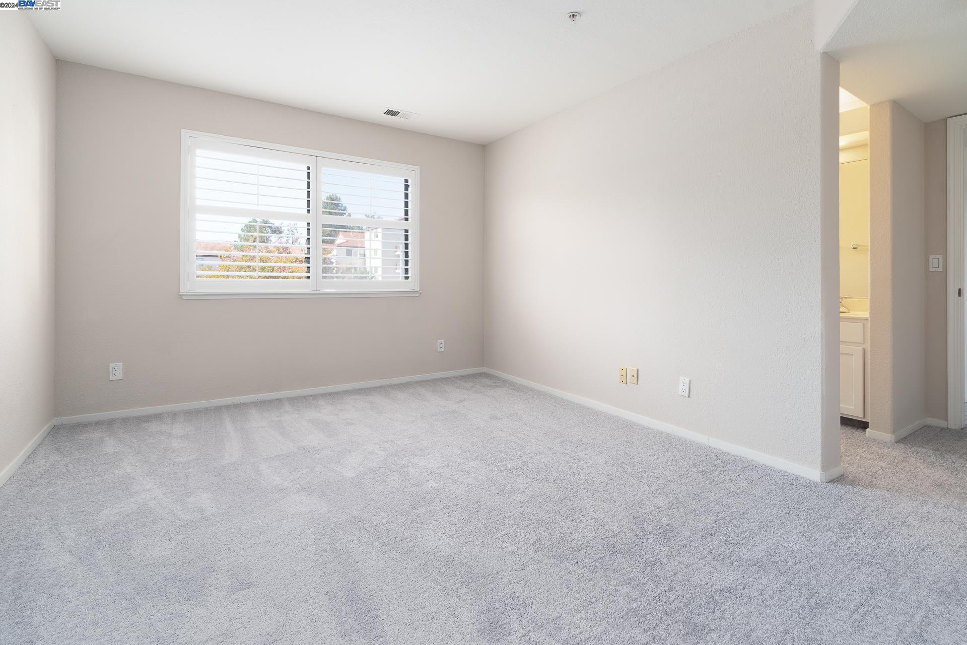 Photo #21: 41072344 Listing: Photo #21