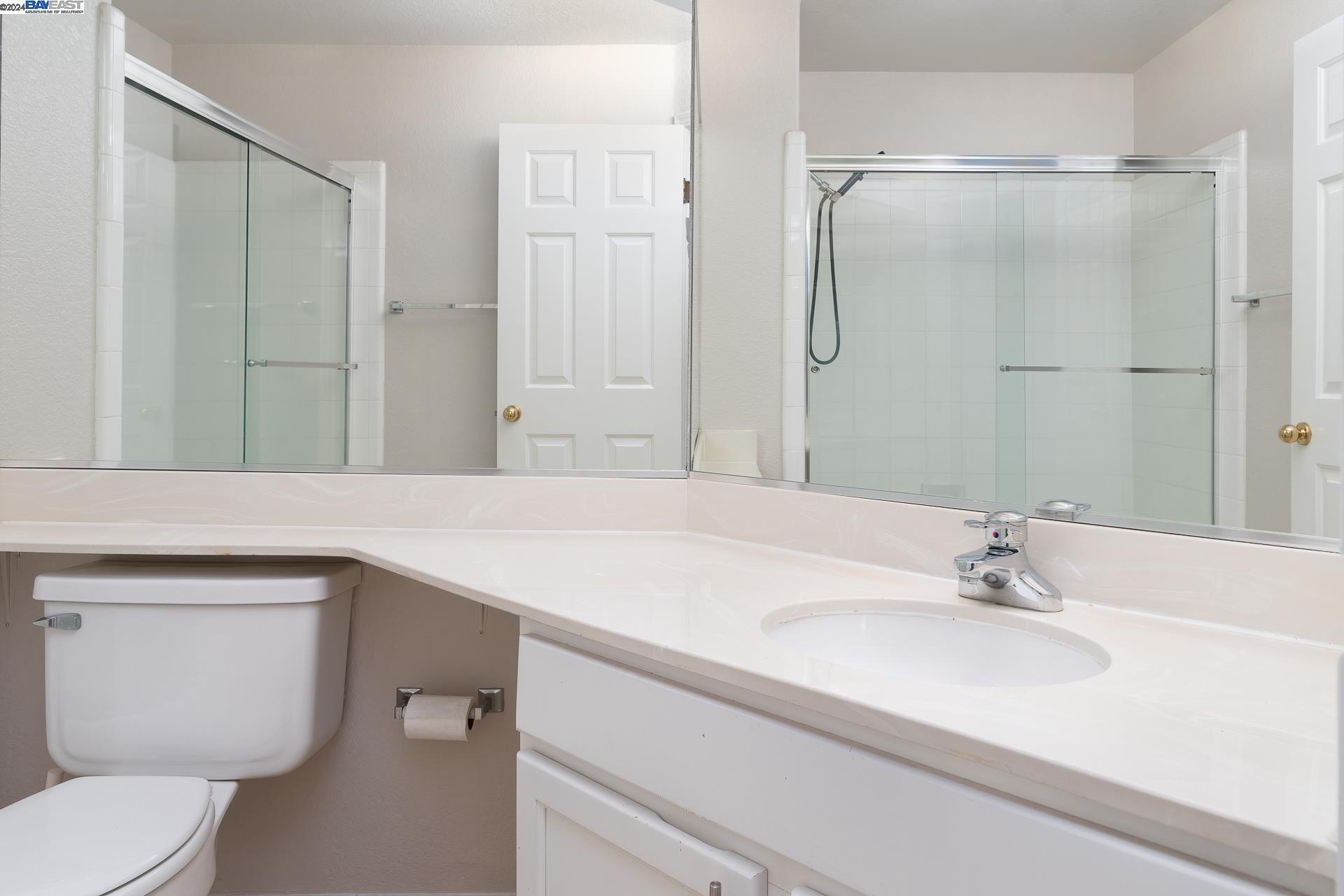 Photo #25: 41072344 Listing: Photo #25