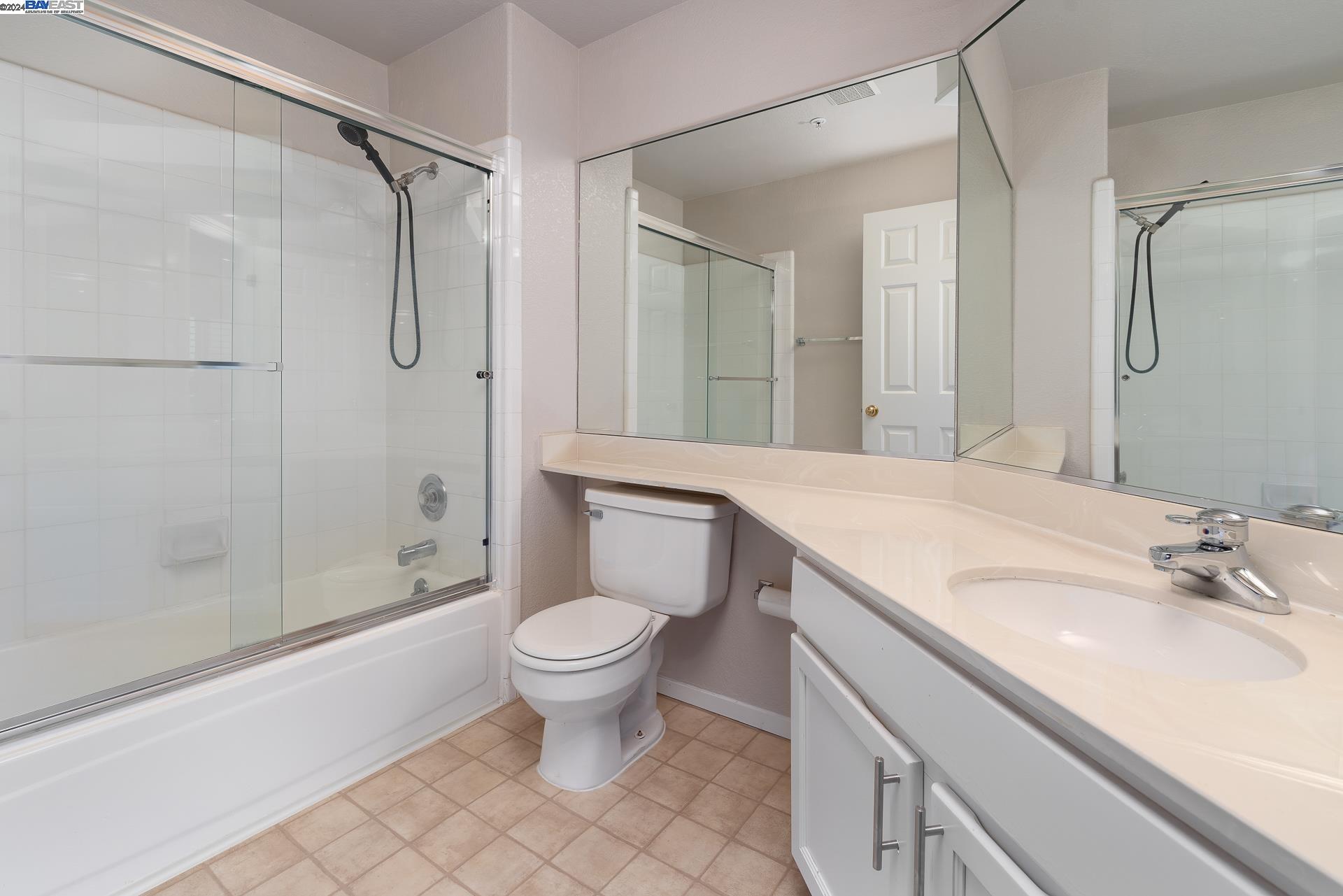 Photo #26: 41072344 Listing: Photo #26